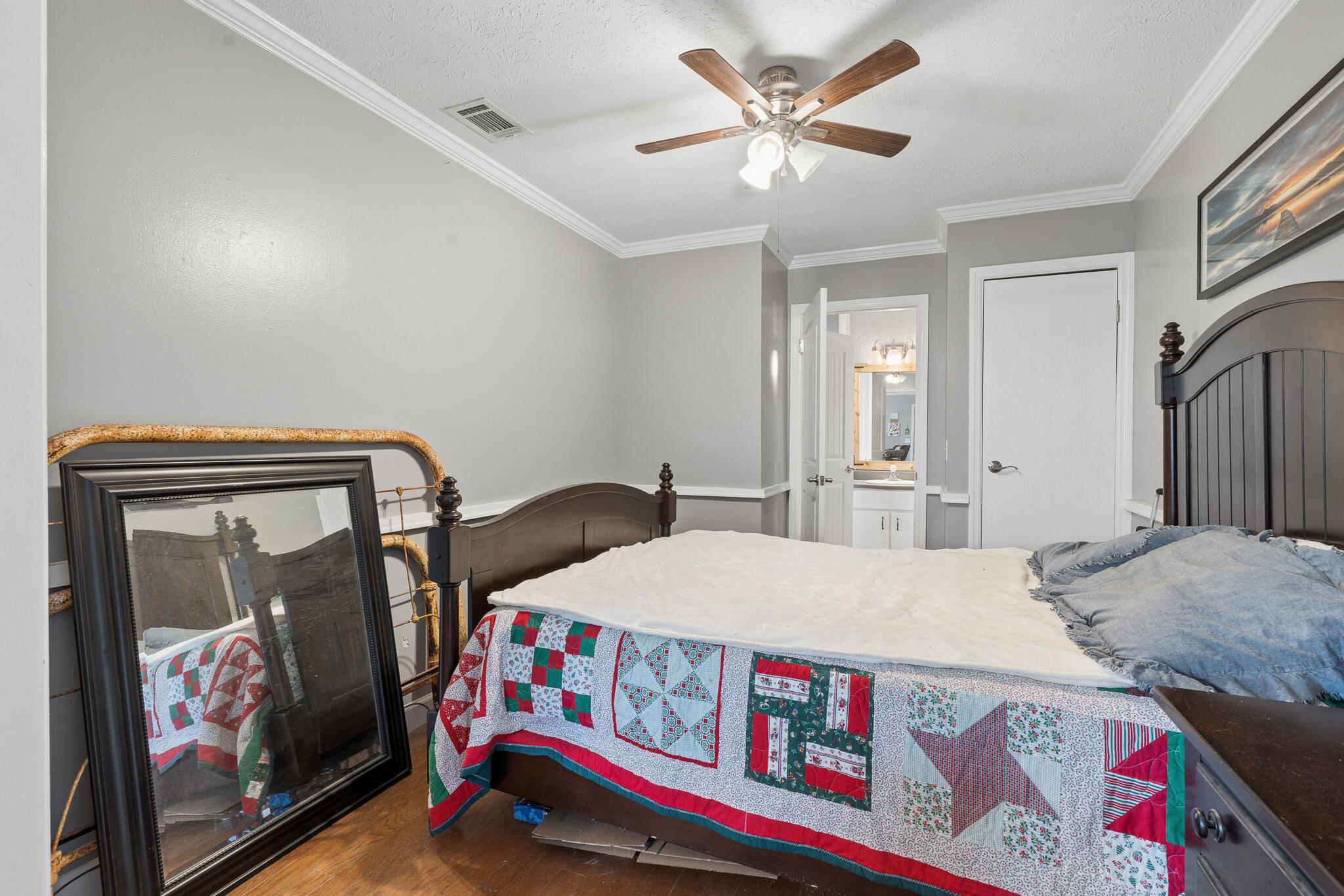 Greenwood Estates 4 - Residential