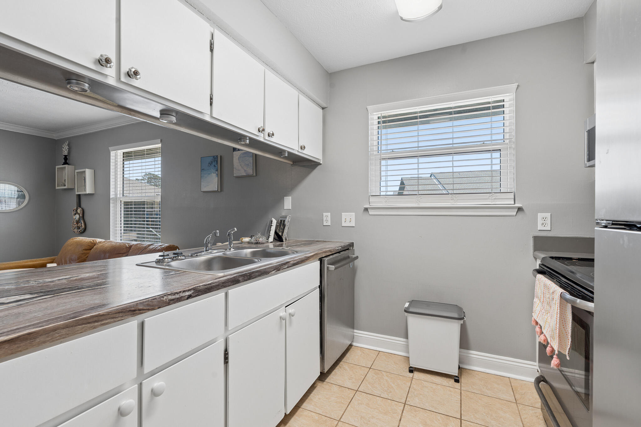 Greenwood Estates 4 - Residential