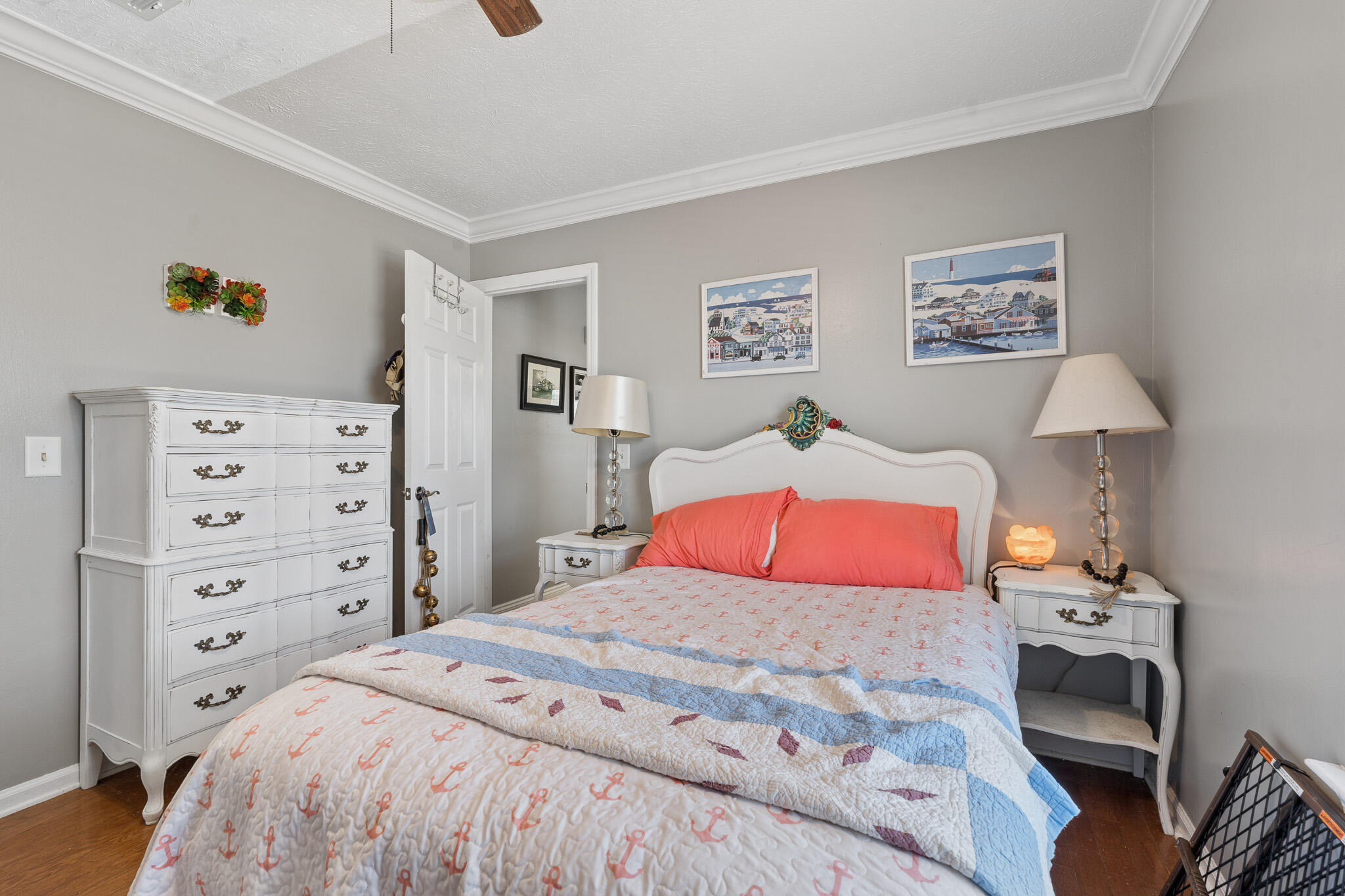 Greenwood Estates 4 - Residential