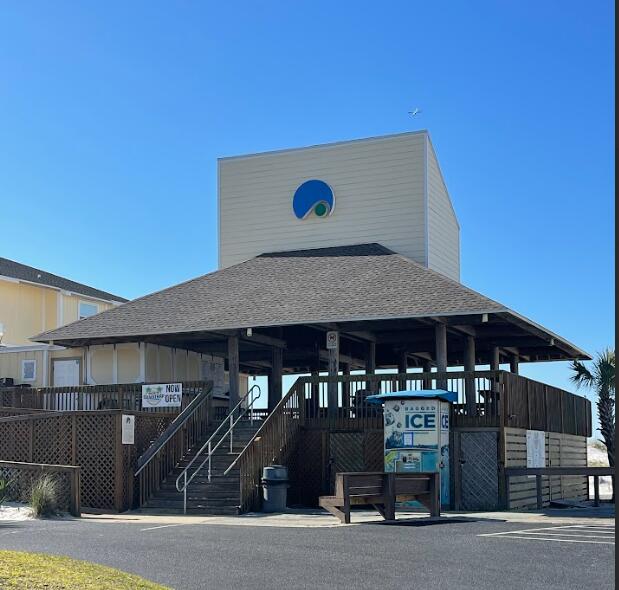 SANDPIPER COVE PHASE #1 UNIT F BLDG 13 - Residential
