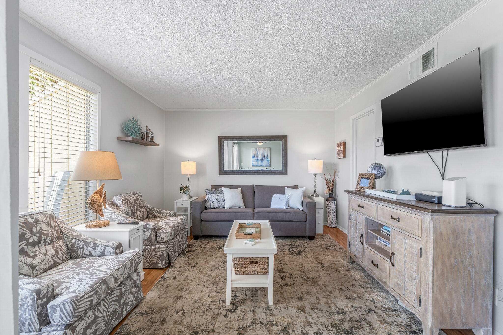 SANDPIPER COVE PHASE #1 UNIT F BLDG 13 - Residential
