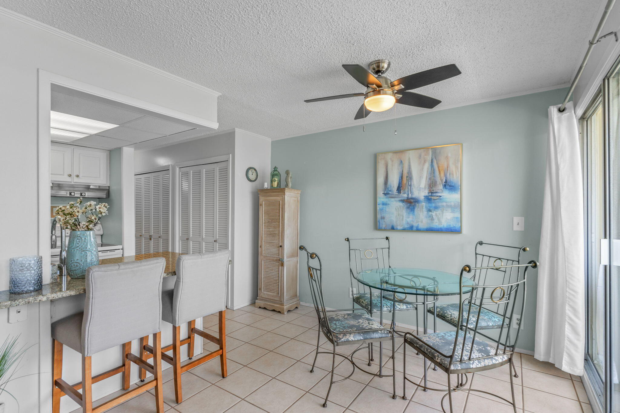 SANDPIPER COVE PHASE #1 UNIT F BLDG 13 - Residential