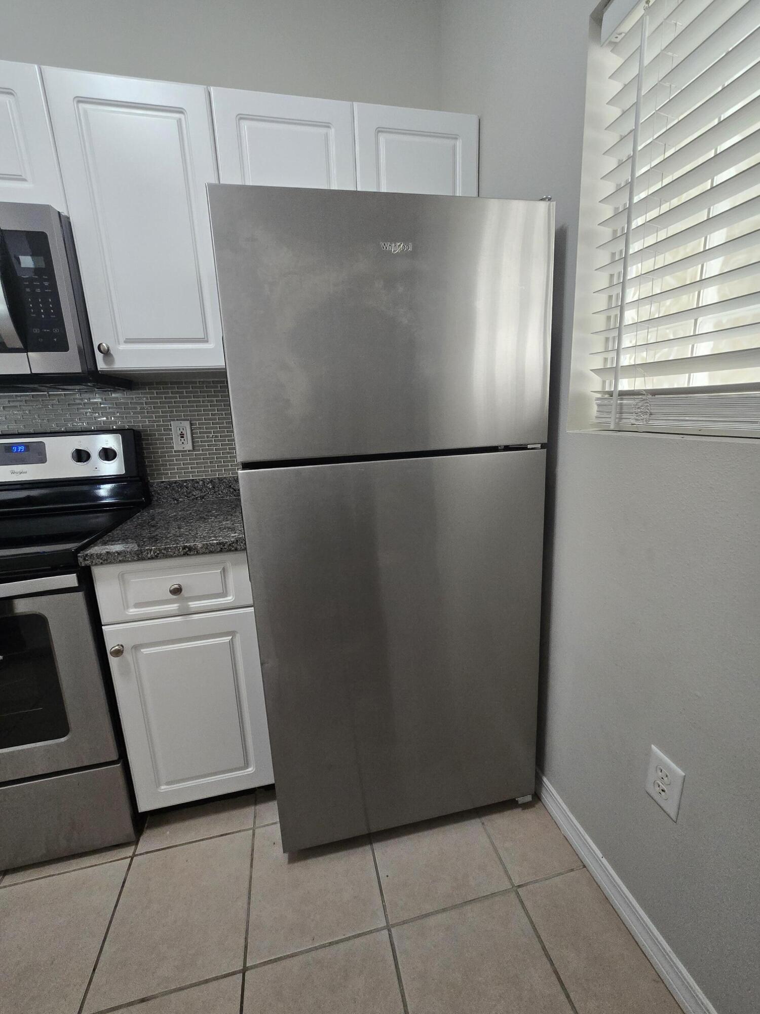 THE OAKS AT NICEVILLE PH III Unit 257 - Residential
