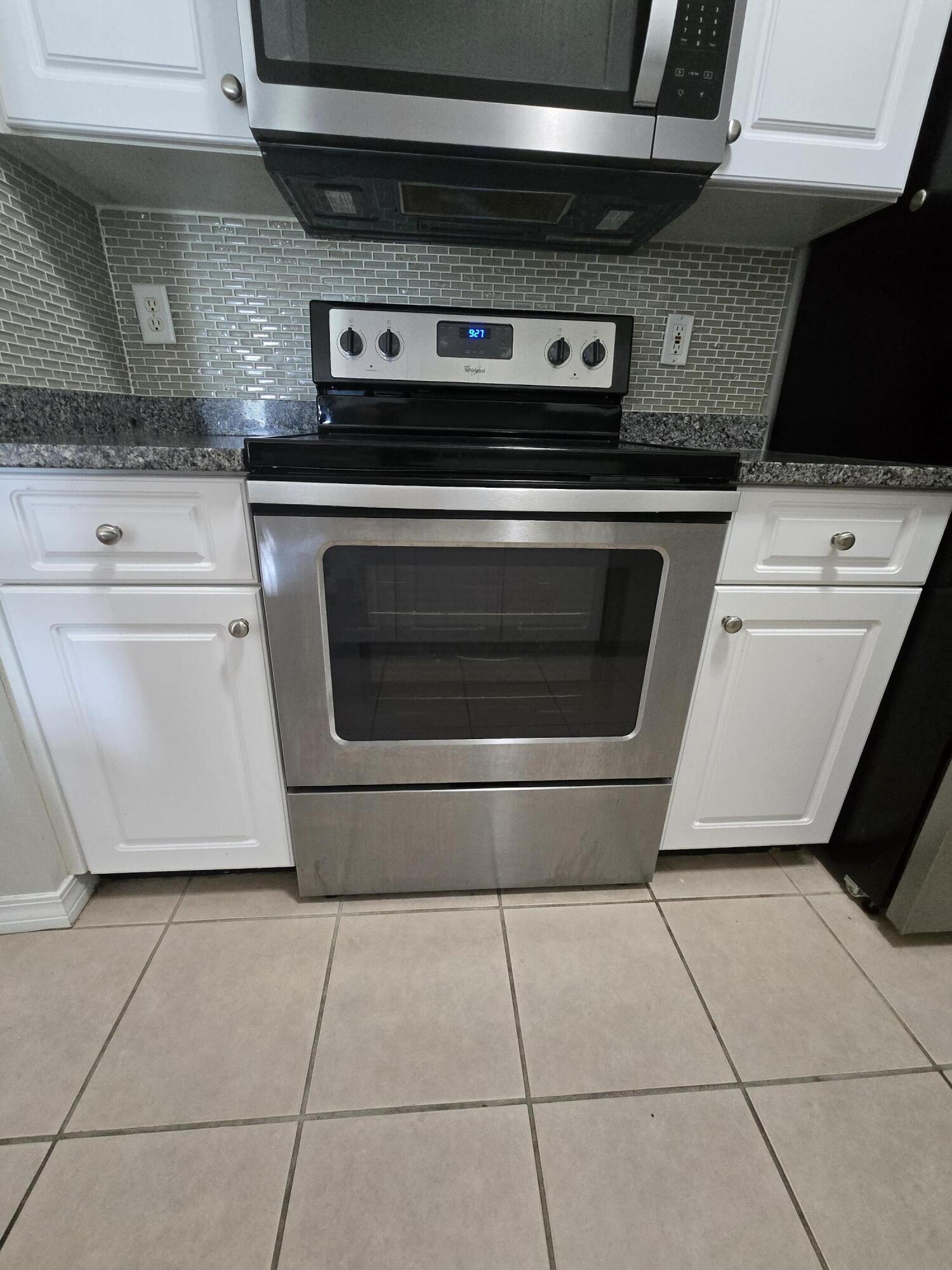 THE OAKS AT NICEVILLE PH III Unit 257 - Residential