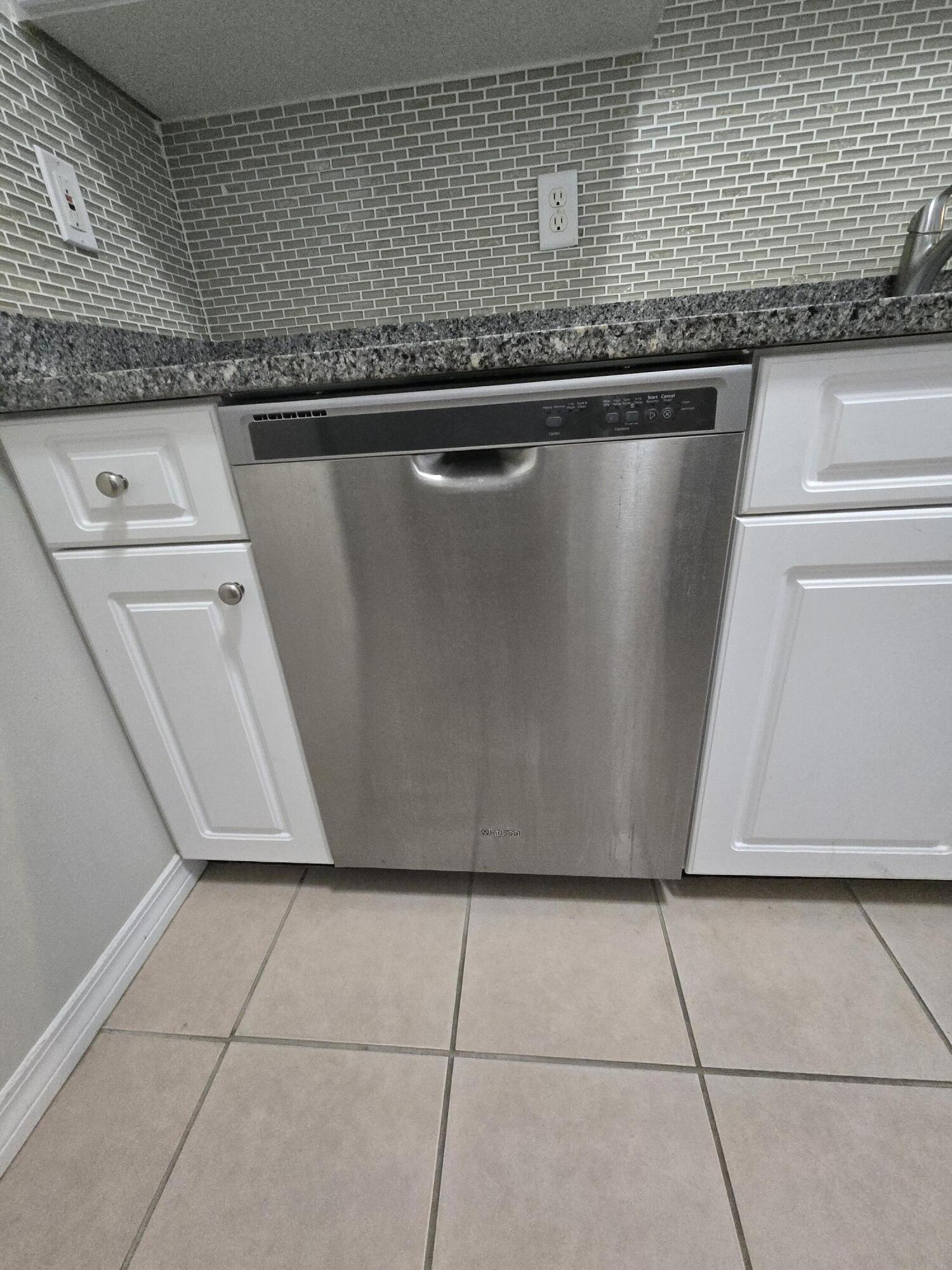 THE OAKS AT NICEVILLE PH III Unit 257 - Residential