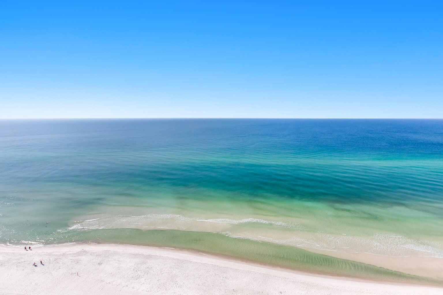 EL CENTRO BEACH - Residential