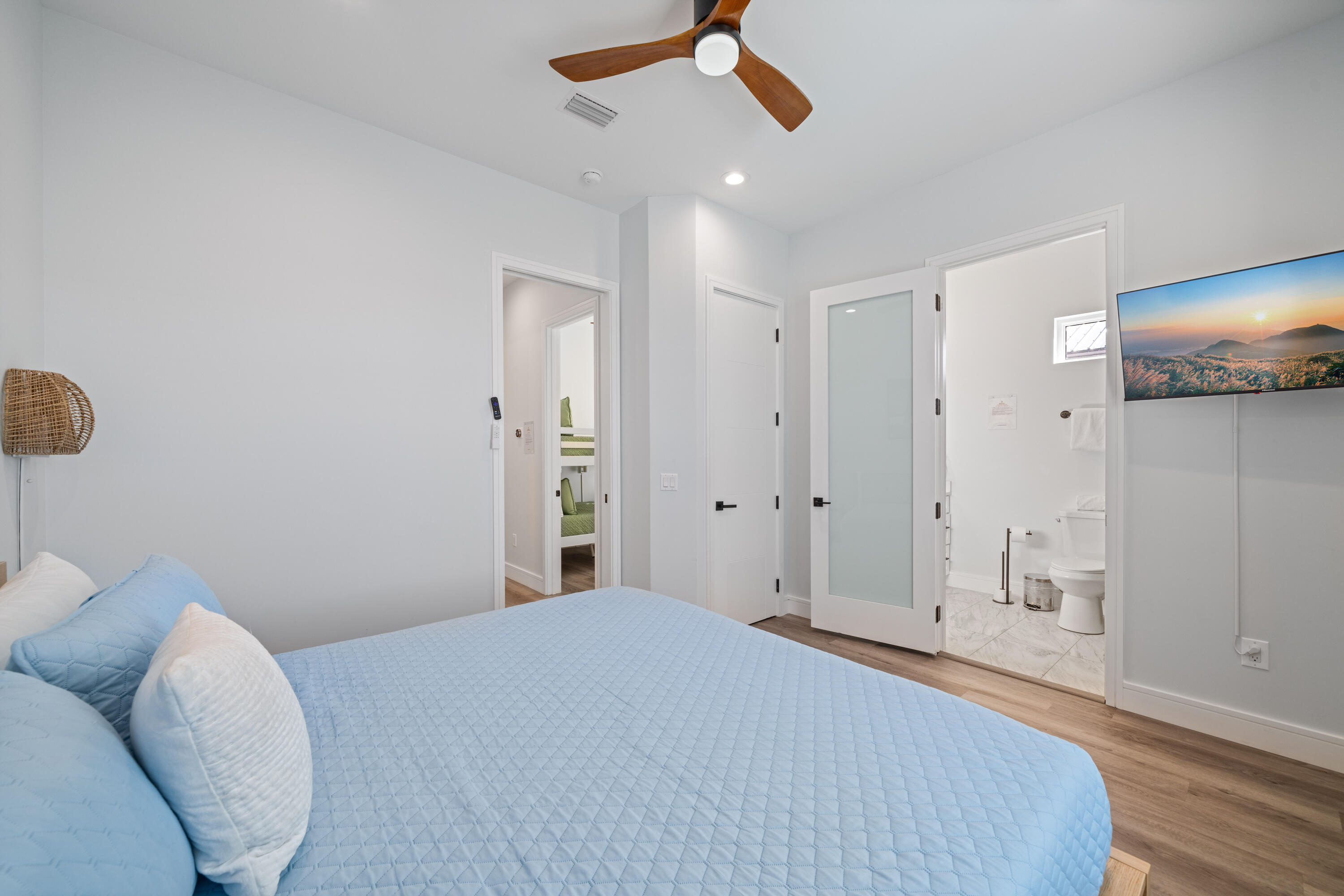 EL CENTRO BEACH - Residential