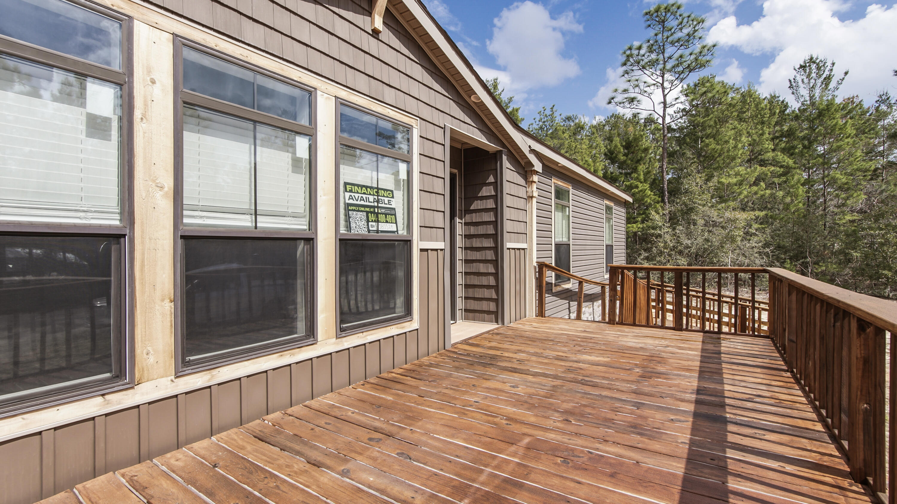 LOTS 7 & 8 BLK 60 OAKWOOD HILLS UNIT III PB 4-2 OR 2693-1075 OR 3030-214 OR 3224-2041 OR 3270-2485 - Residential