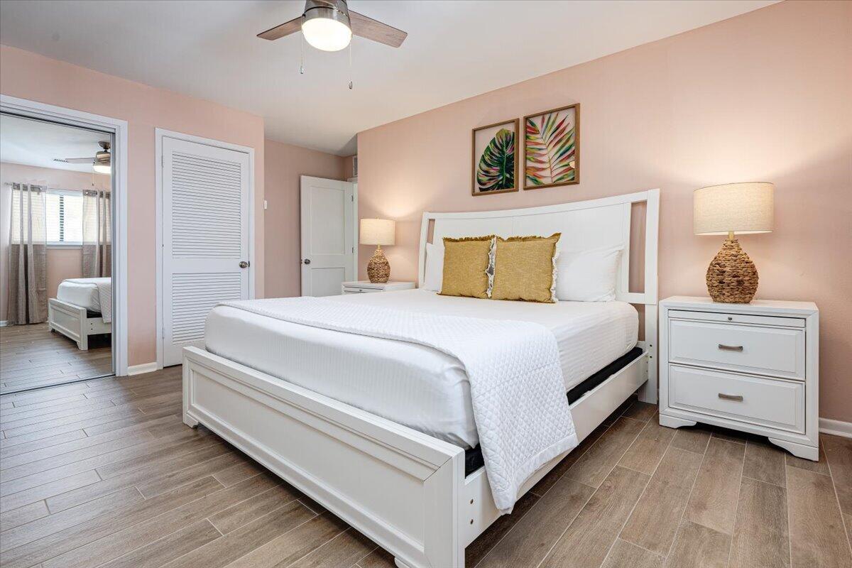 CROSS CREEK CLUB CONDO - Residential
