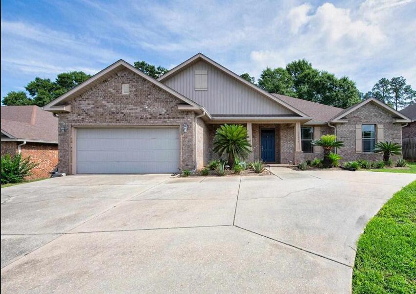 Blackberry Ridge - Residential