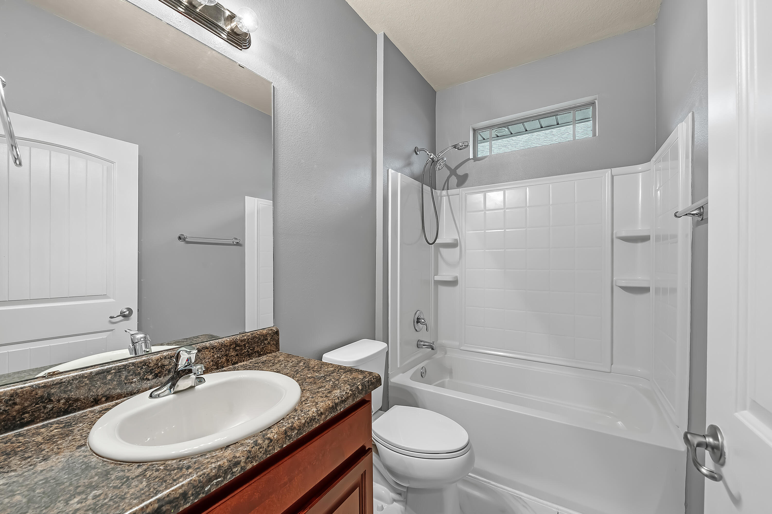 Blackberry Ridge - Residential