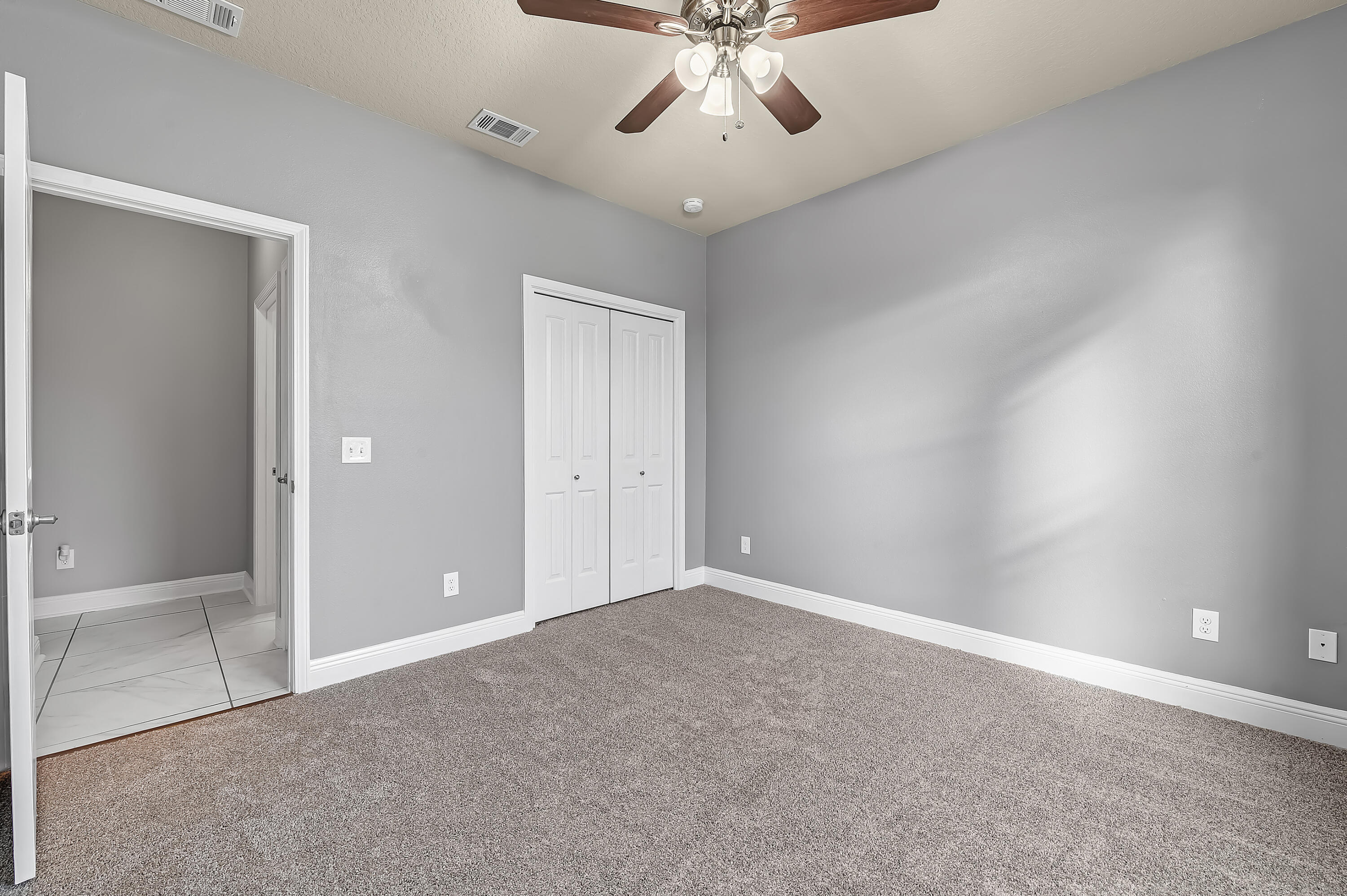 Blackberry Ridge - Residential