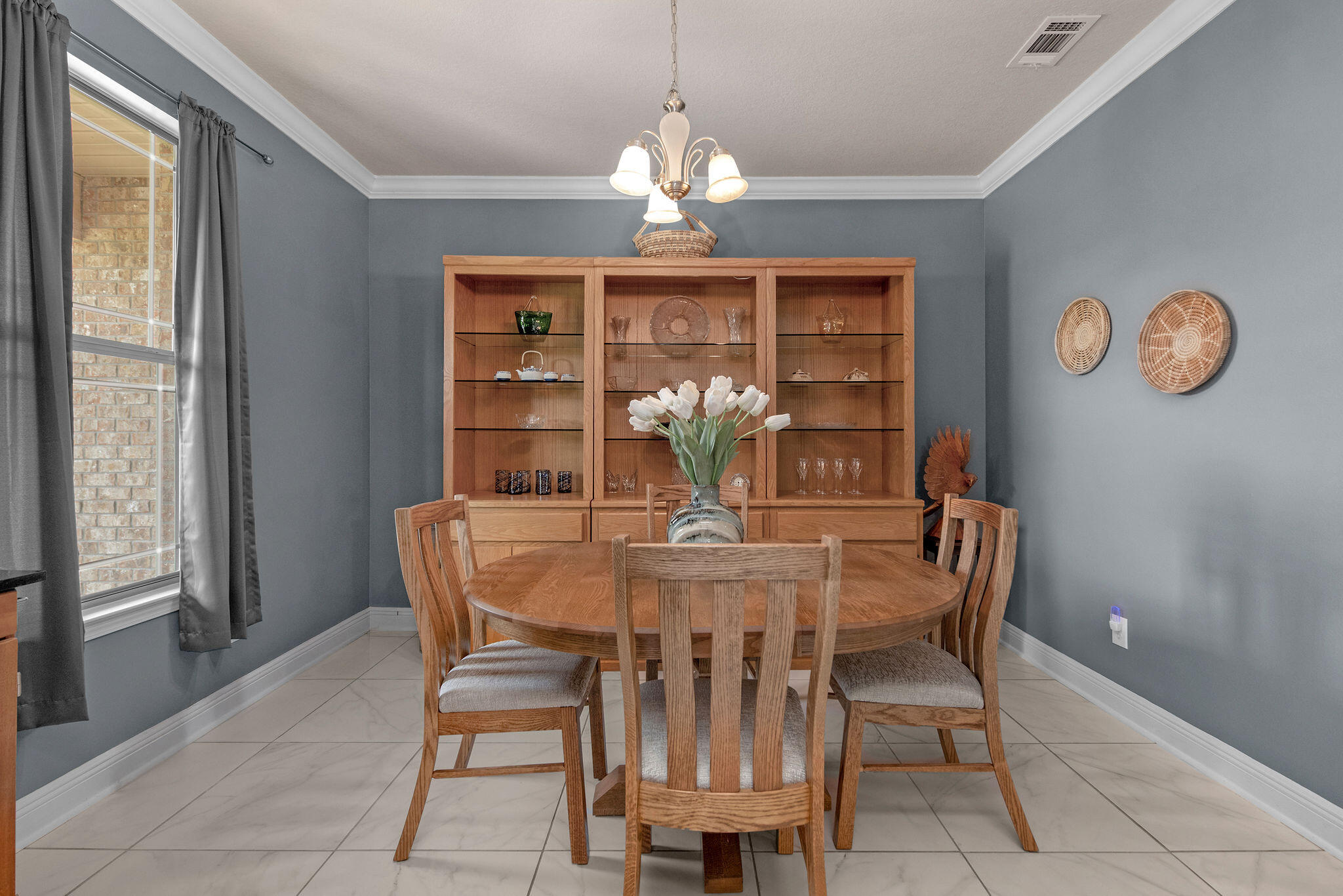 Blackberry Ridge - Residential