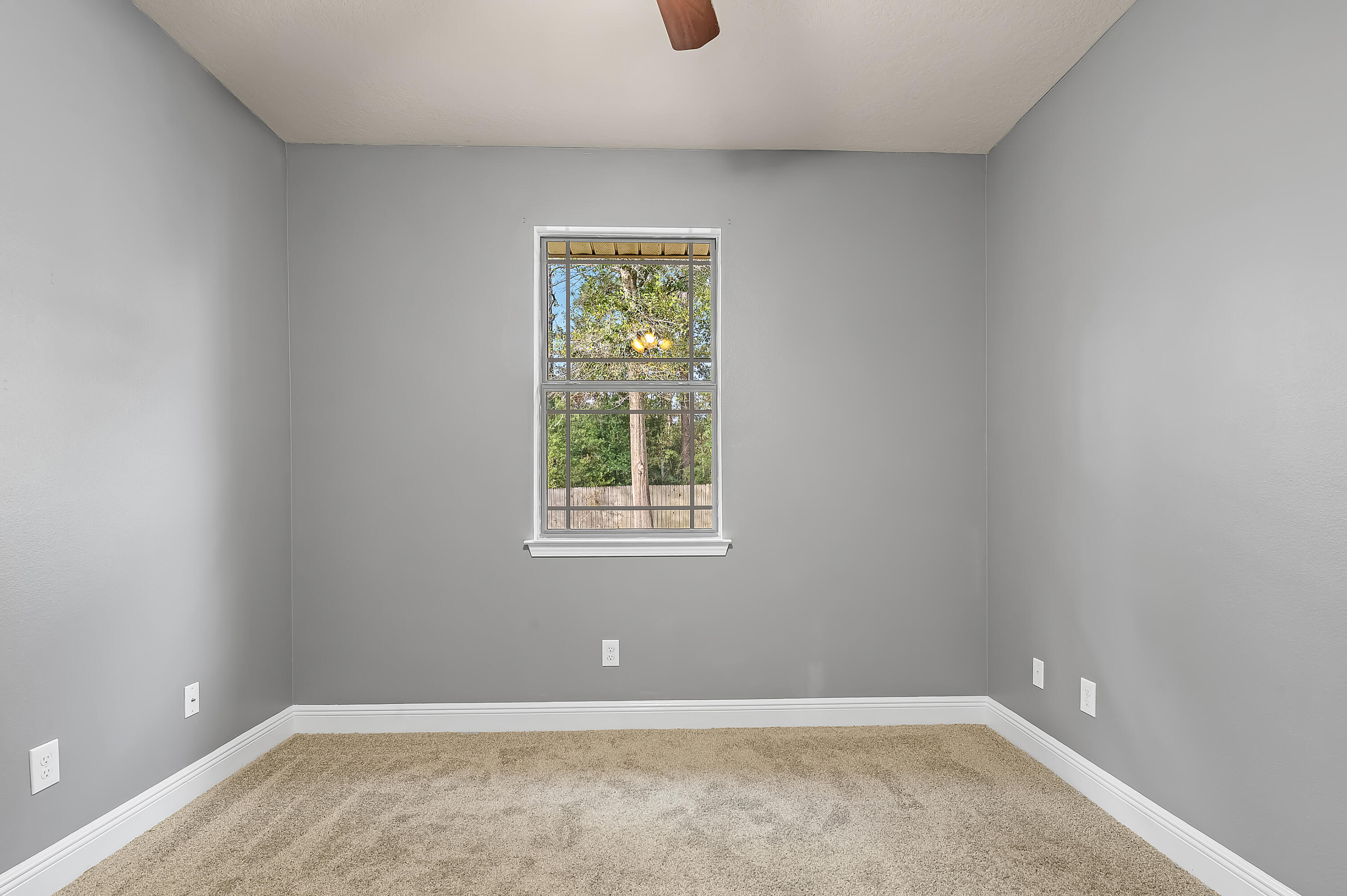 Blackberry Ridge - Residential