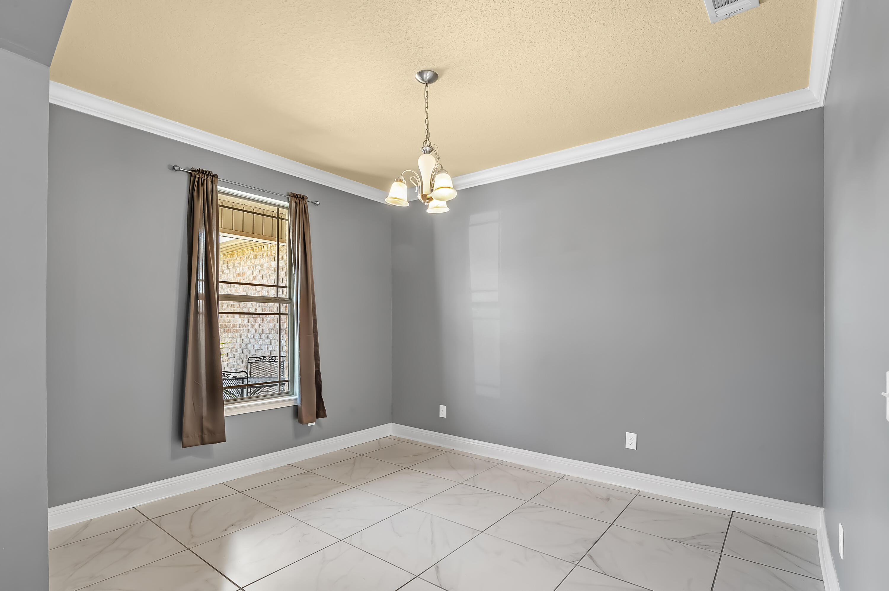 Blackberry Ridge - Residential