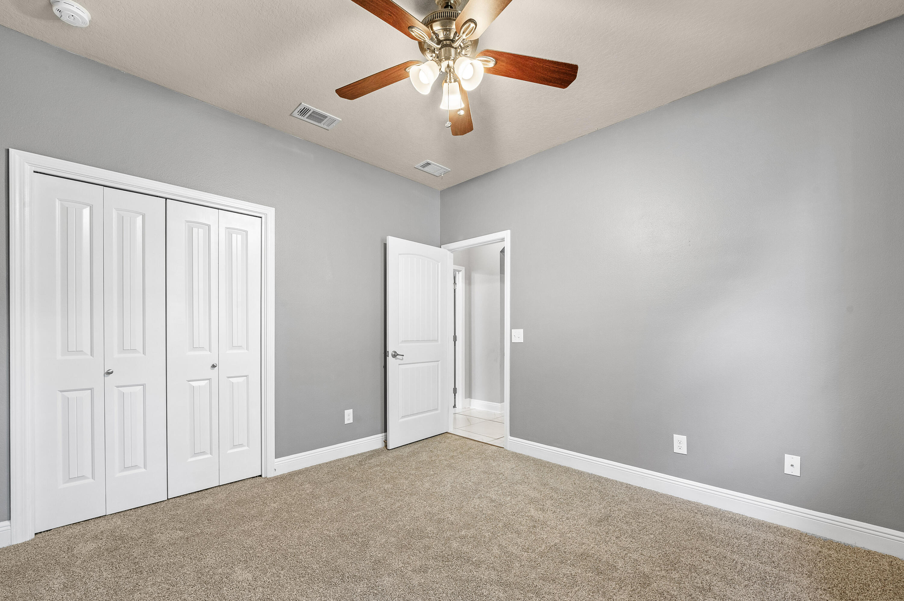 Blackberry Ridge - Residential