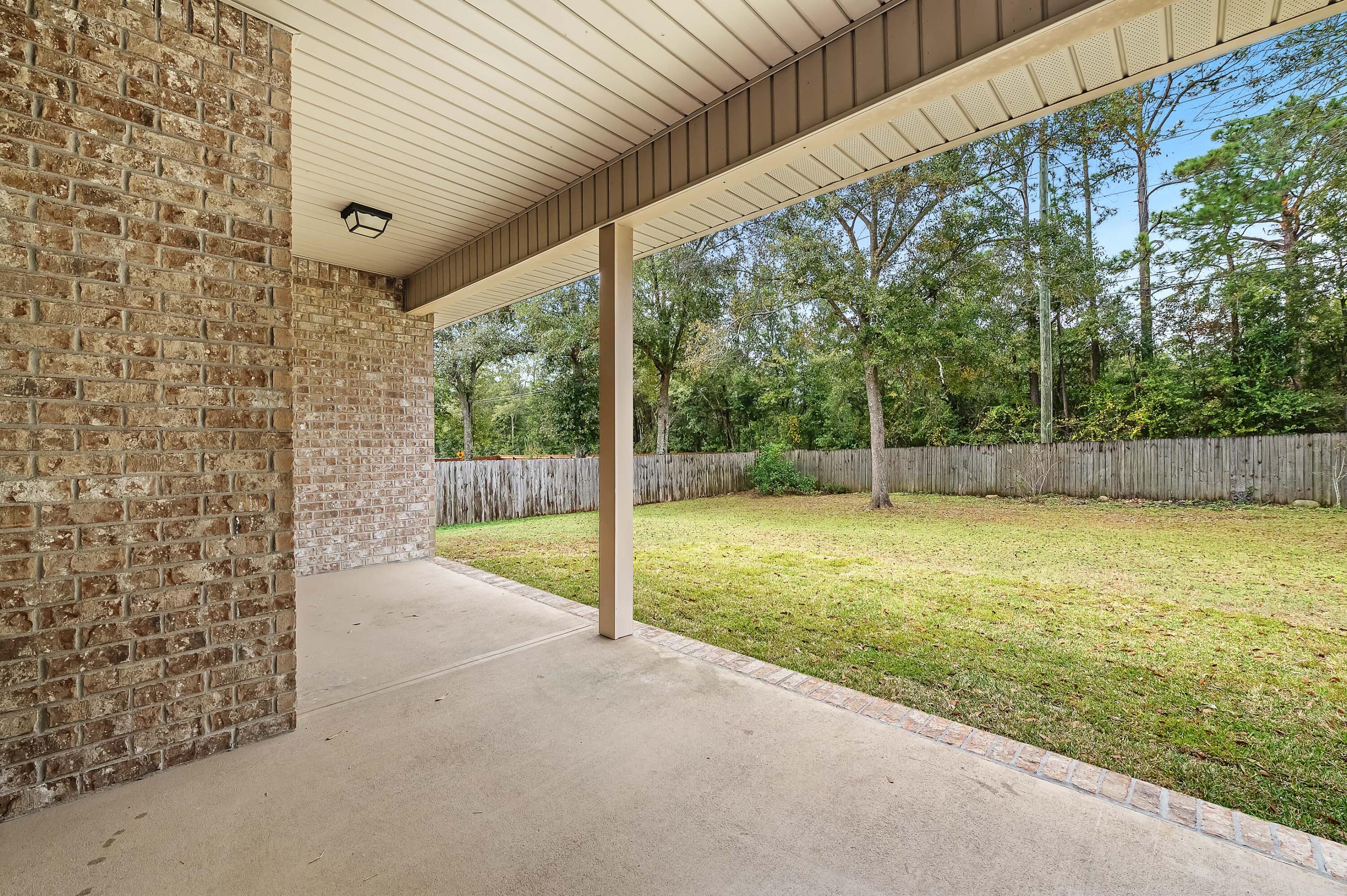 Blackberry Ridge - Residential