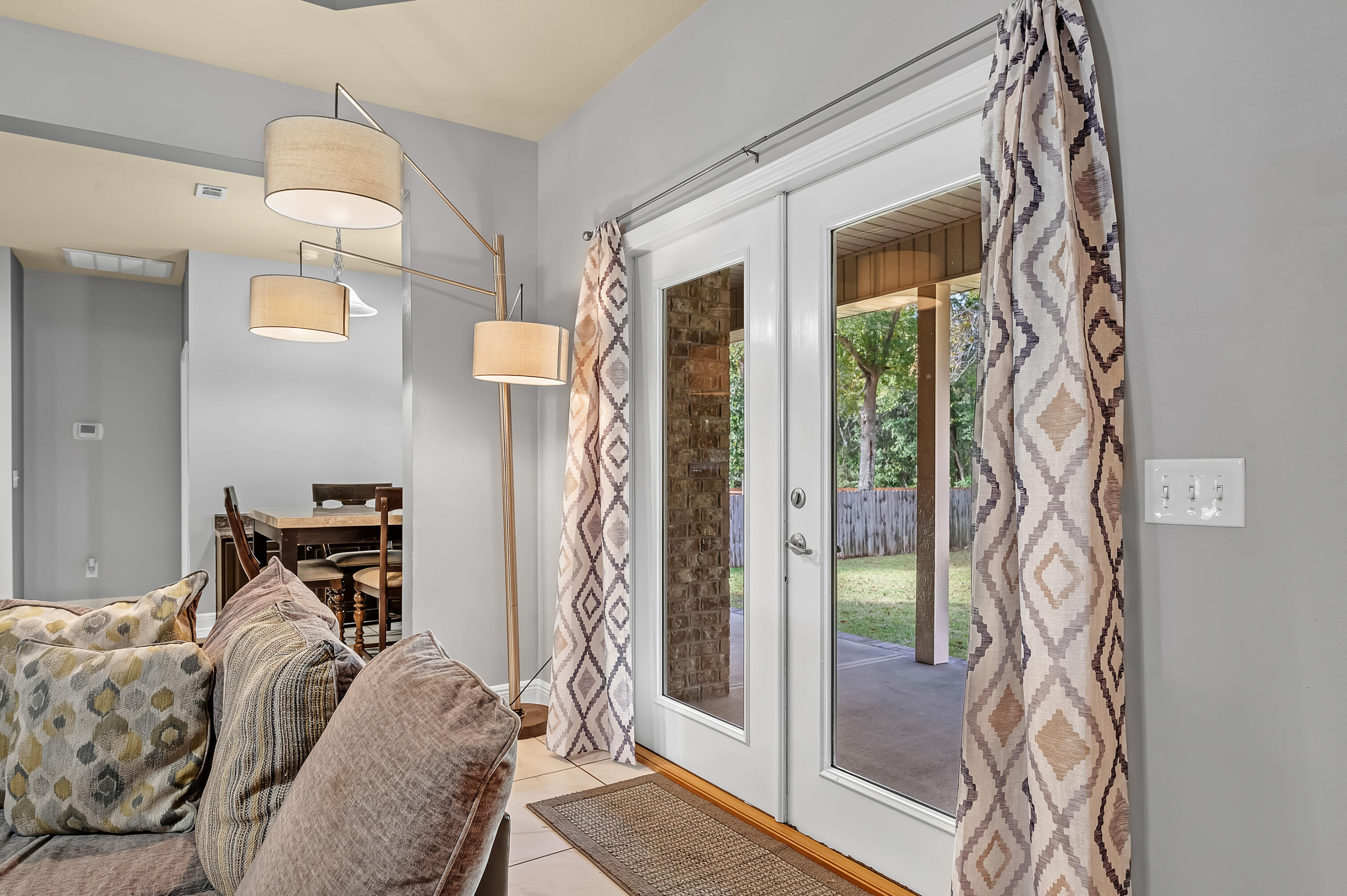 Blackberry Ridge - Residential