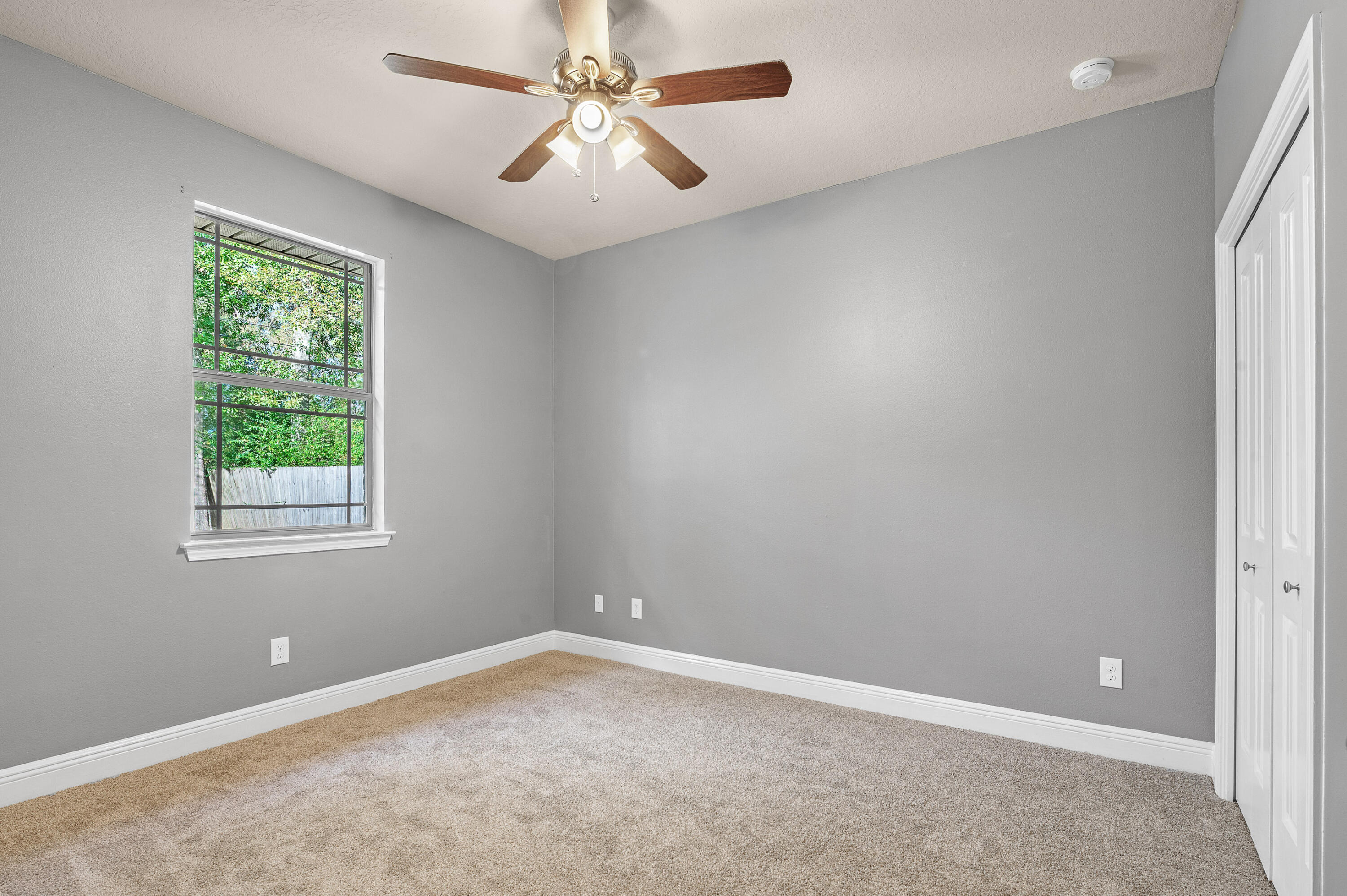 Blackberry Ridge - Residential