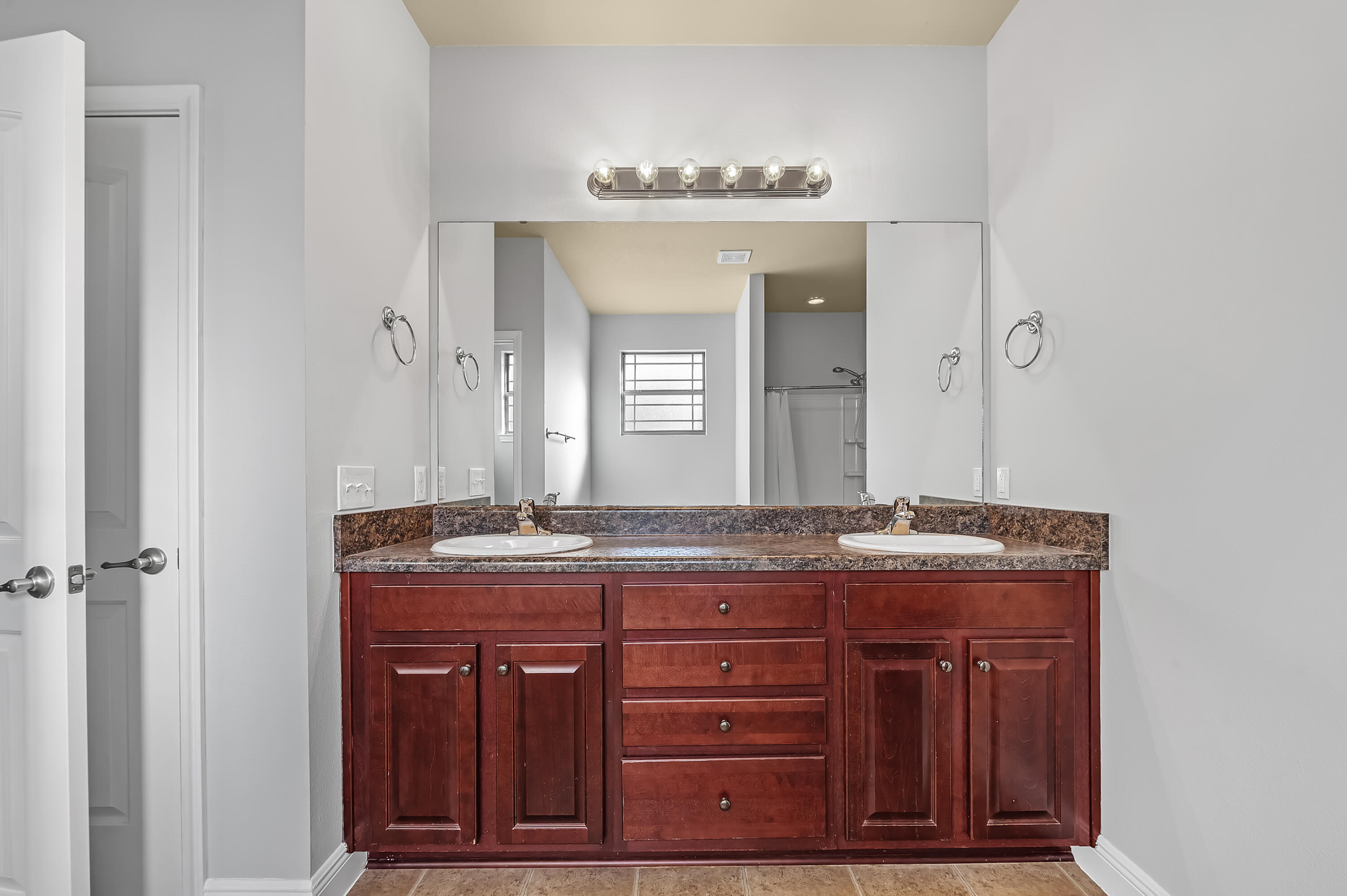 Blackberry Ridge - Residential