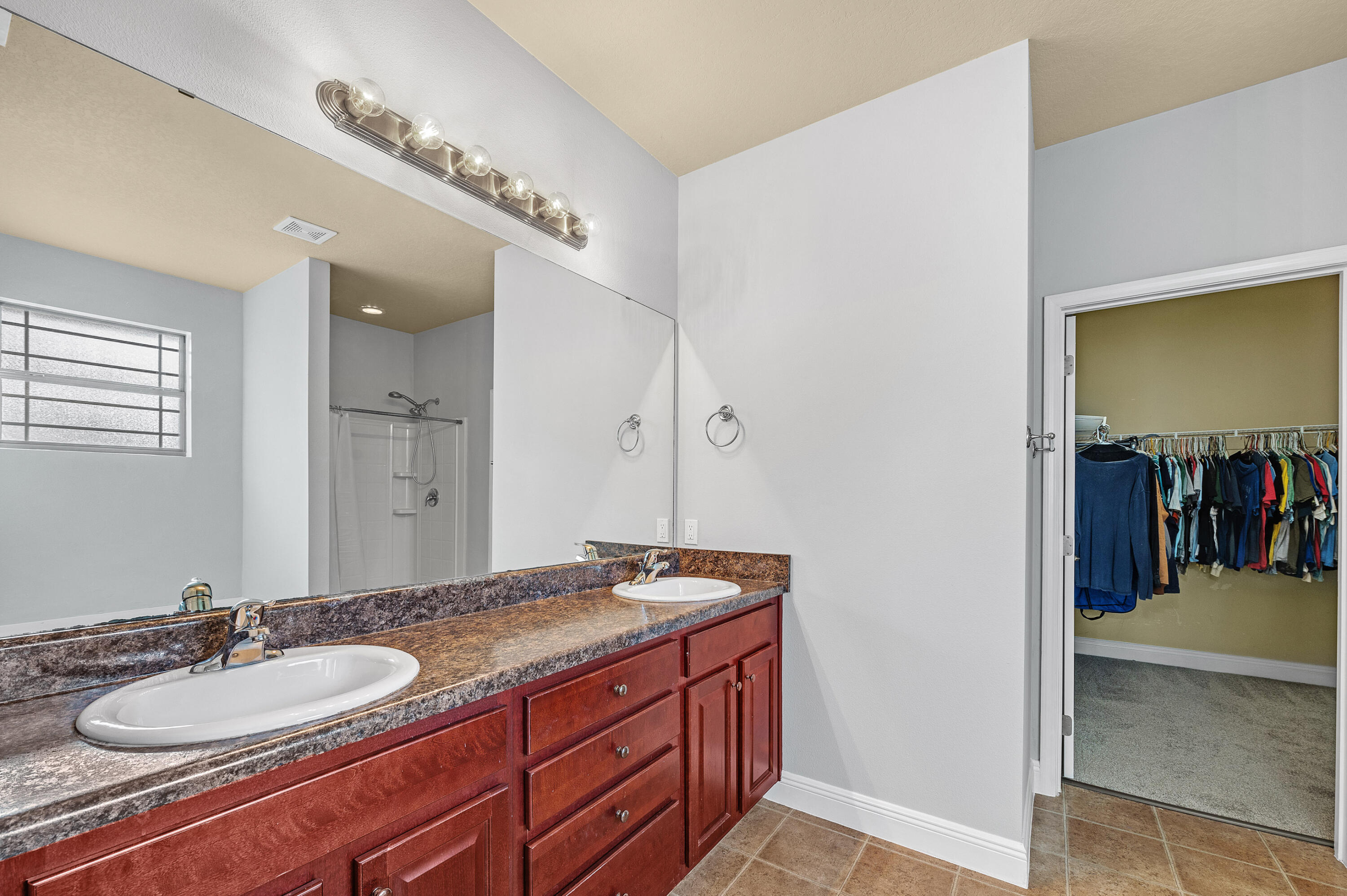 Blackberry Ridge - Residential