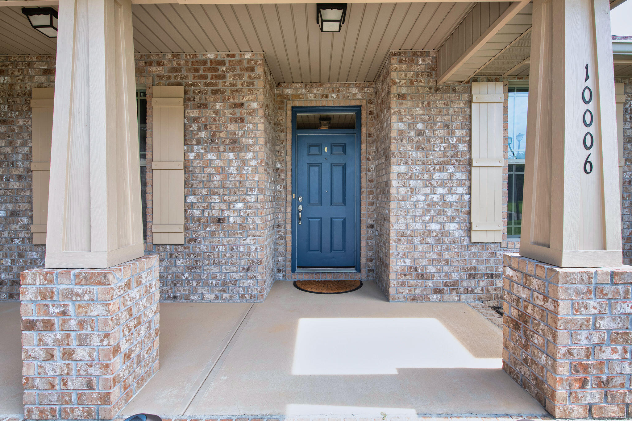 Blackberry Ridge - Residential