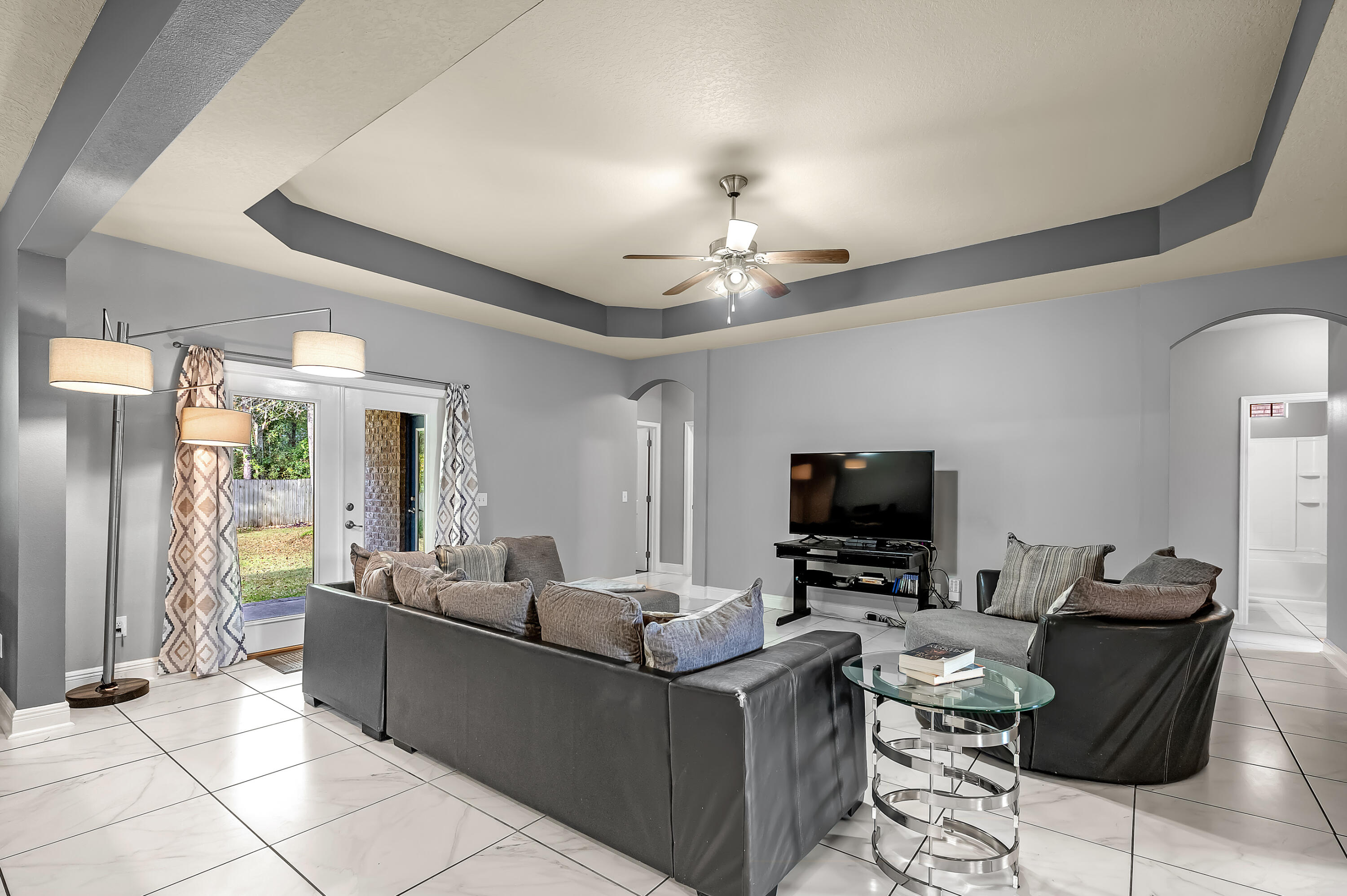 Blackberry Ridge - Residential