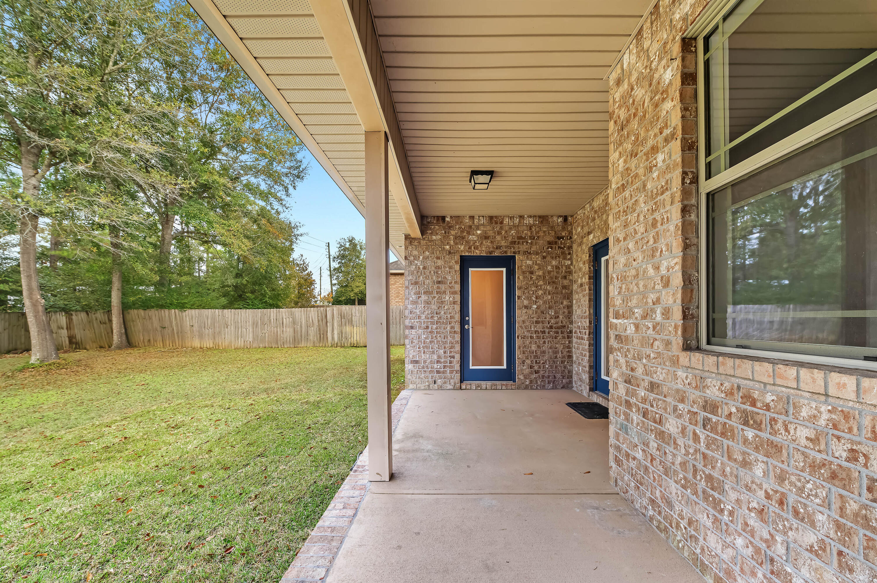 Blackberry Ridge - Residential