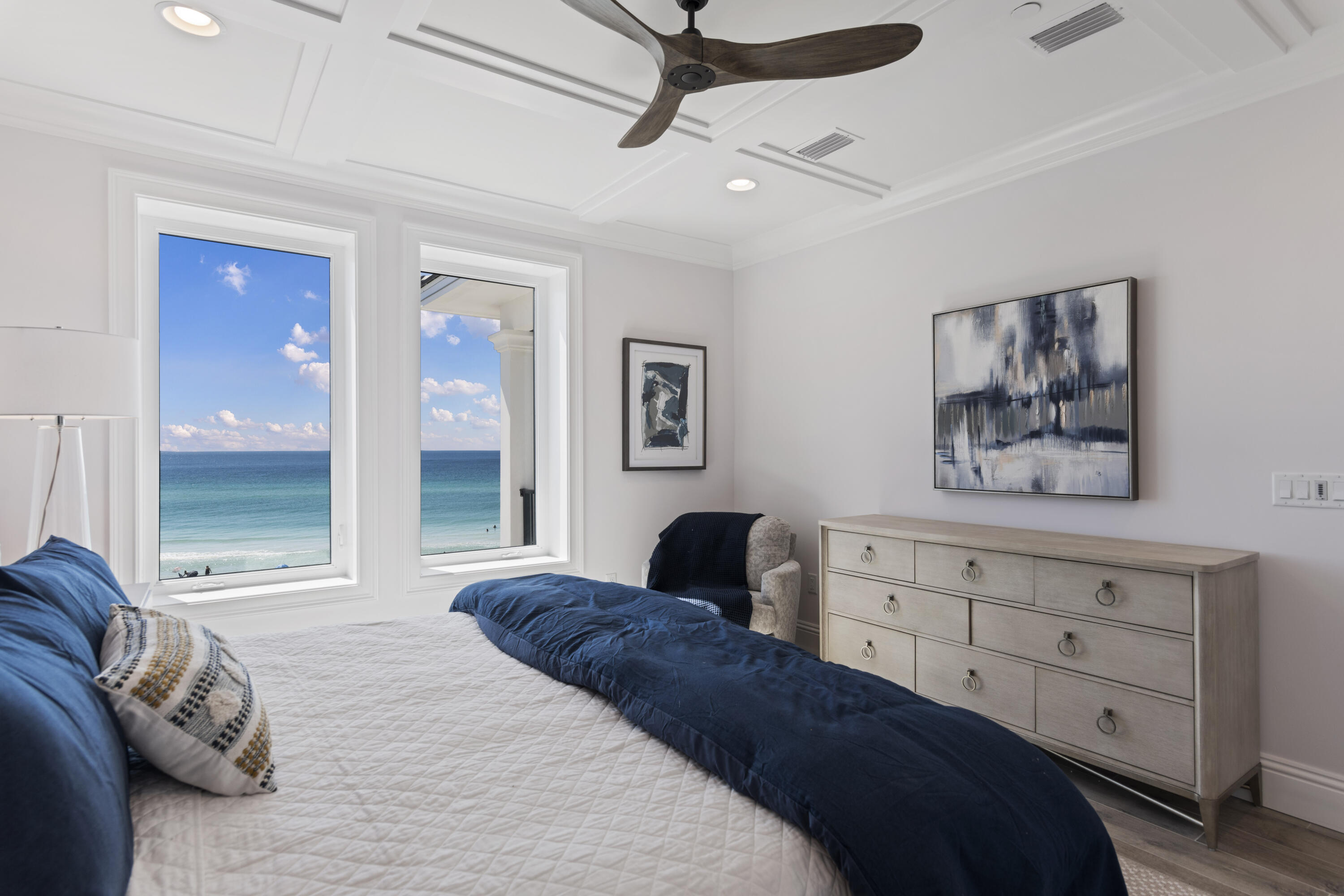 BEACHSIDE ESTATES - Residential