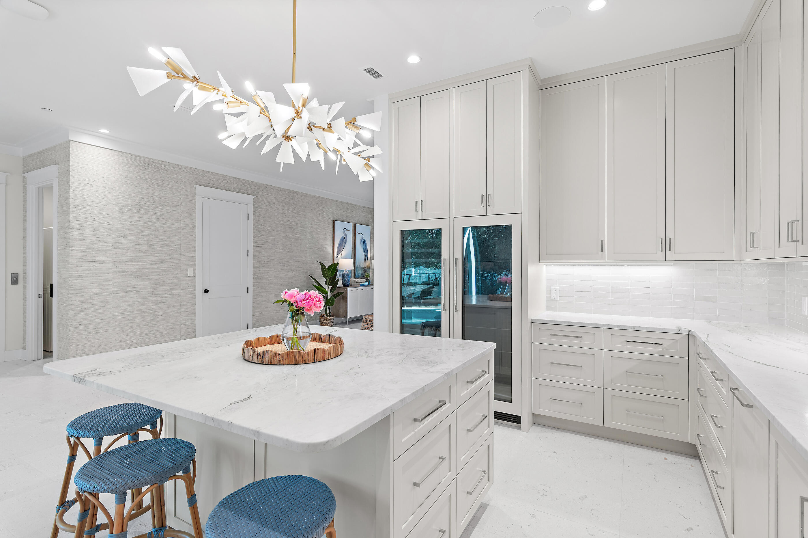 INLET BEACH - Residential