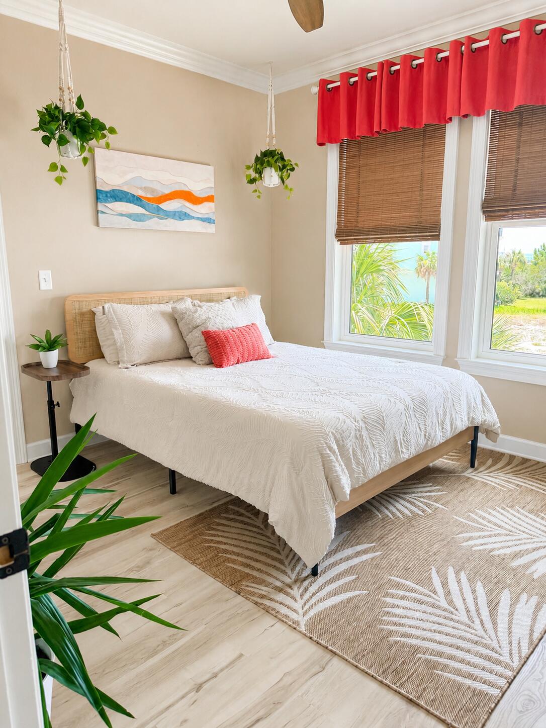 CARIBBEAN ISLES - Residential