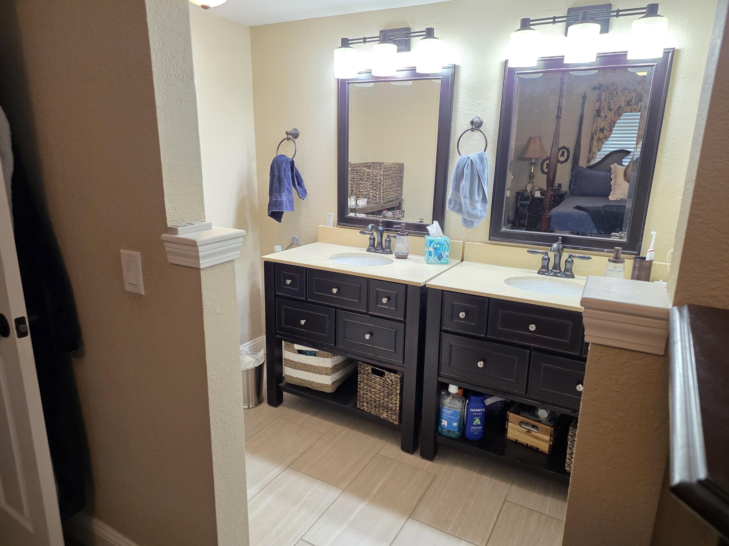 LAKE LORRAINE ESTATES 3 - Residential