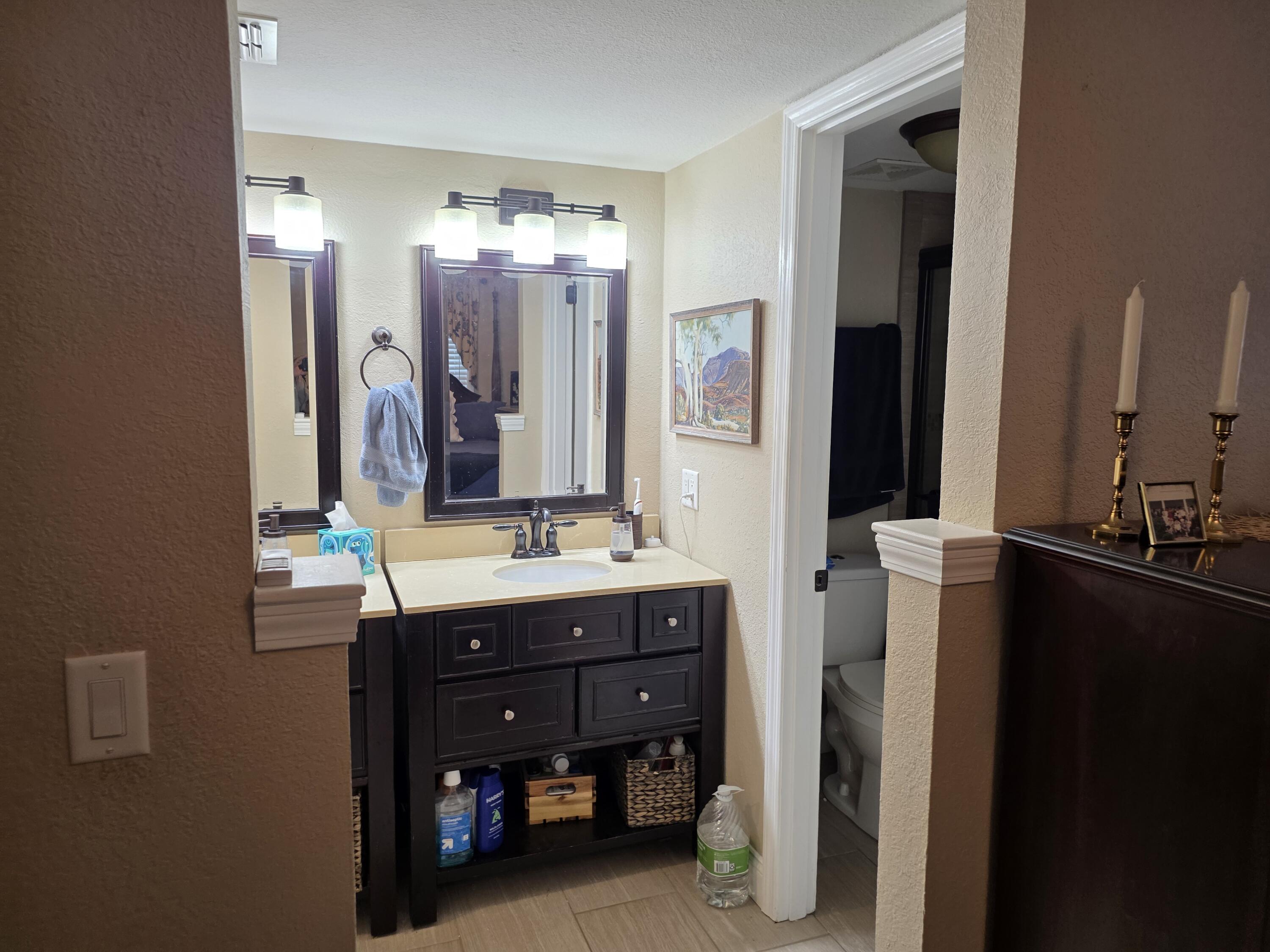 LAKE LORRAINE ESTATES 3 - Residential