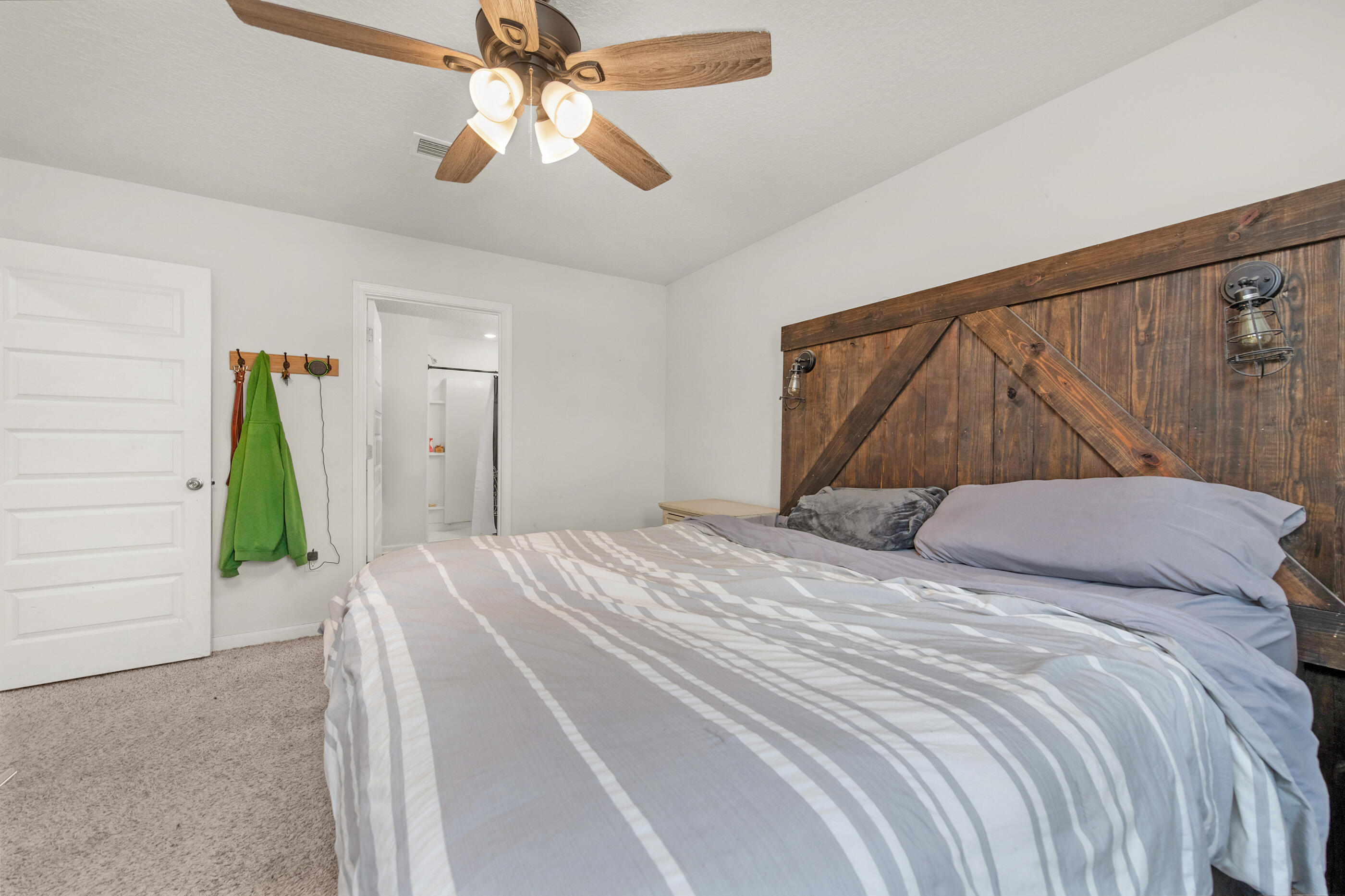 PATRIOT RIDGE - Residential
