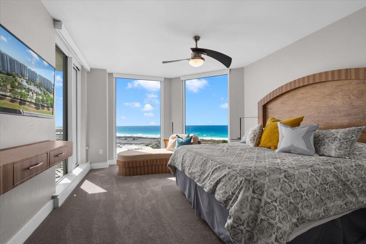 ST. BARTH AT SILVER SHELLS - Residential