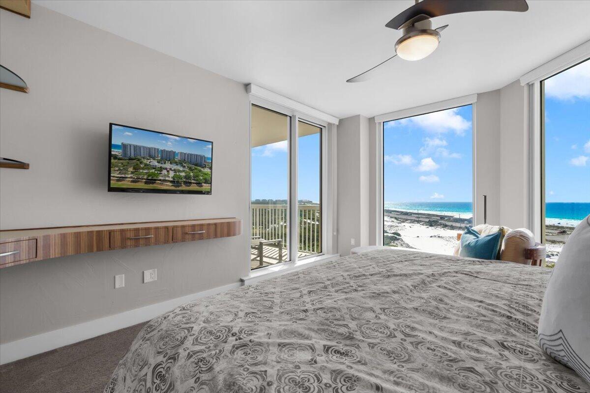 ST. BARTH AT SILVER SHELLS - Residential
