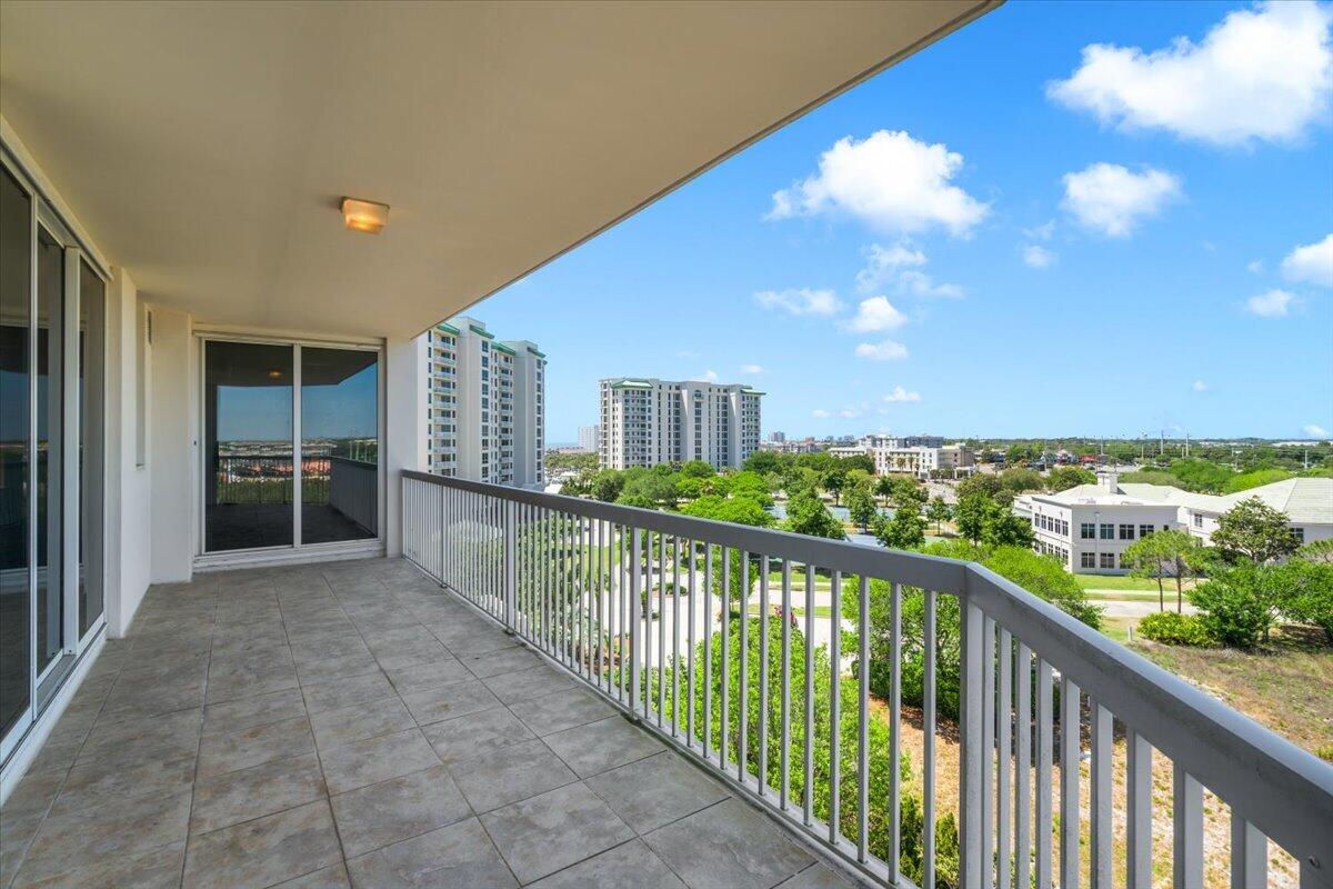 ST. BARTH AT SILVER SHELLS - Residential