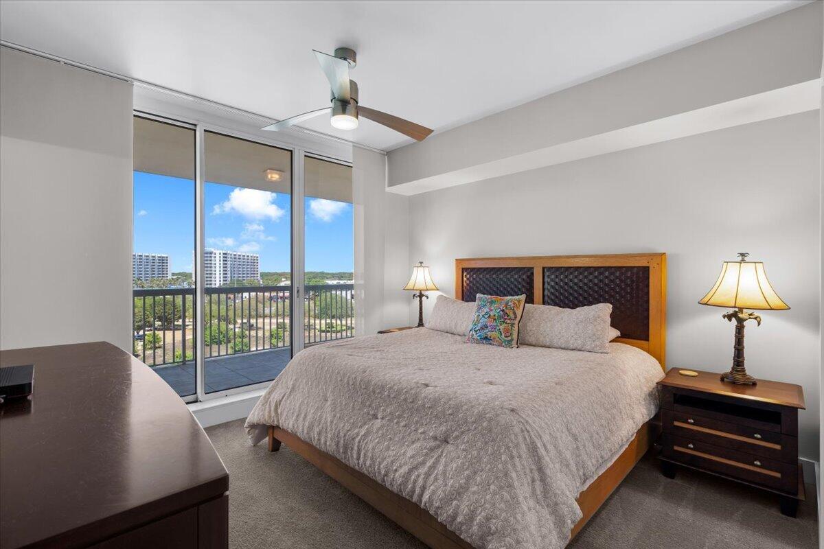 ST. BARTH AT SILVER SHELLS - Residential