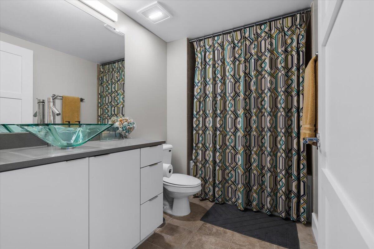 ST. BARTH AT SILVER SHELLS - Residential