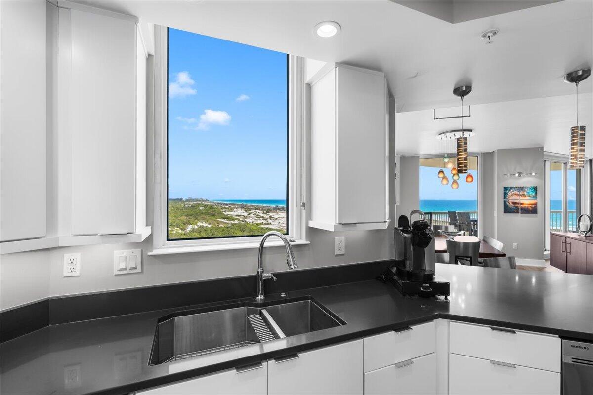 ST. BARTH AT SILVER SHELLS - Residential