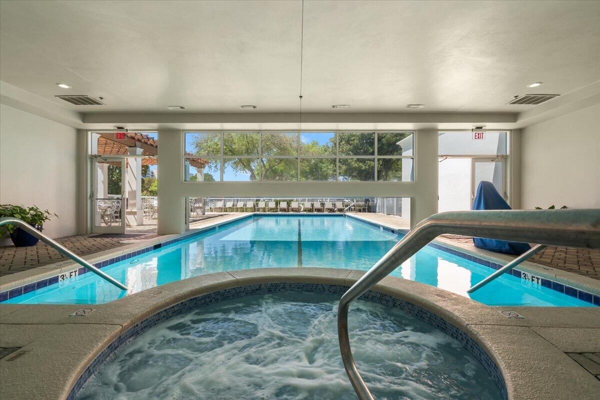 ST. BARTH AT SILVER SHELLS - Residential