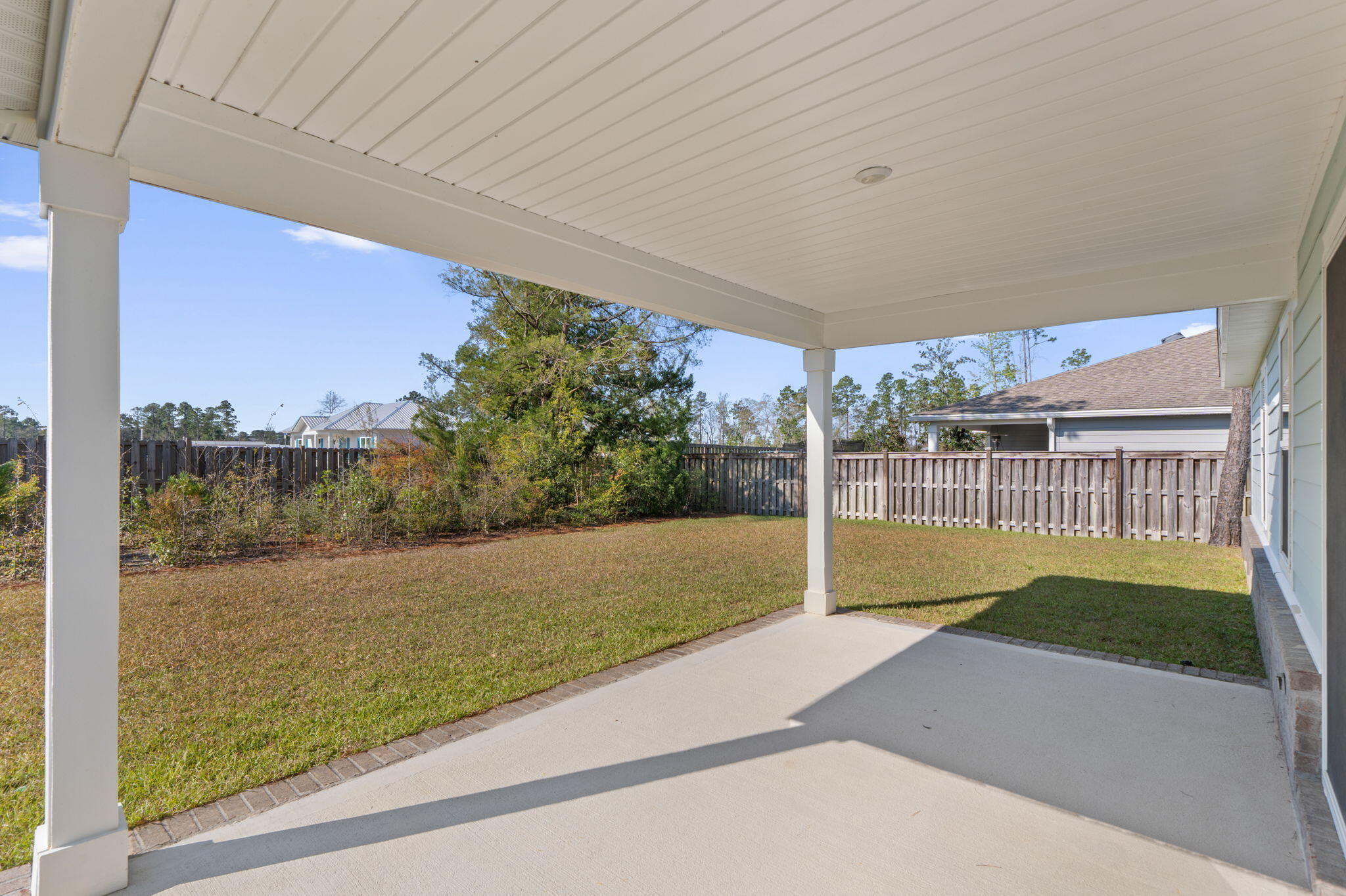 Lafayette Creek Landing - Residential
