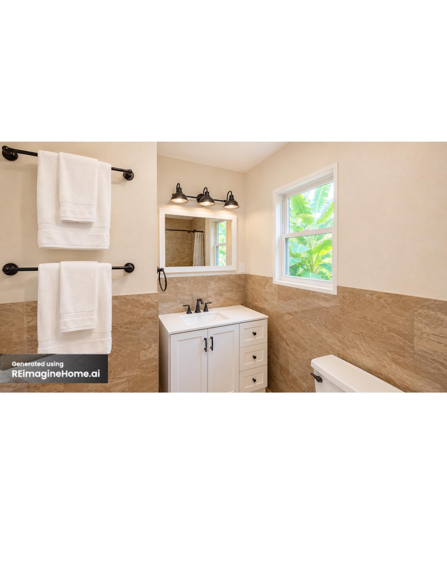 ELLIOTTS POINT - Residential