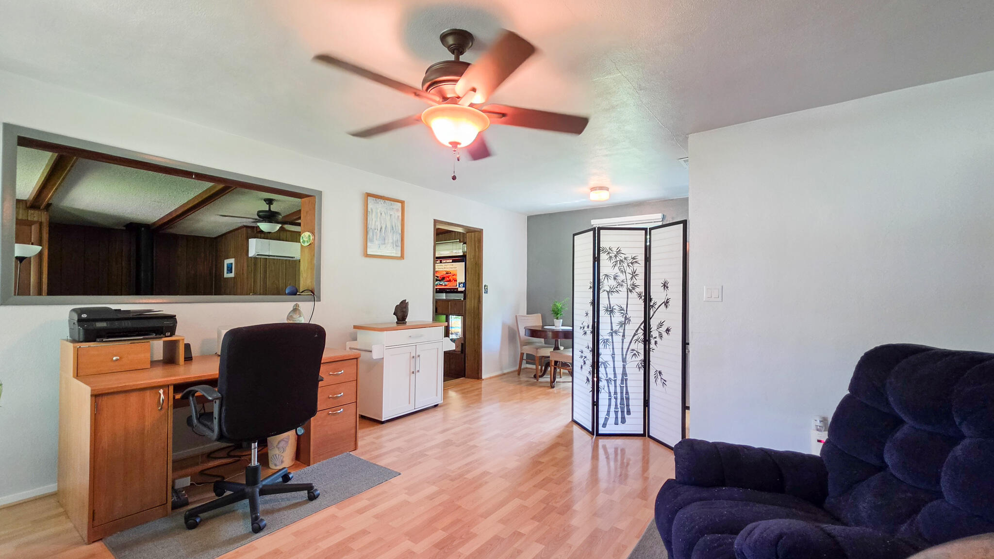 ELLIOTTS POINT - Residential