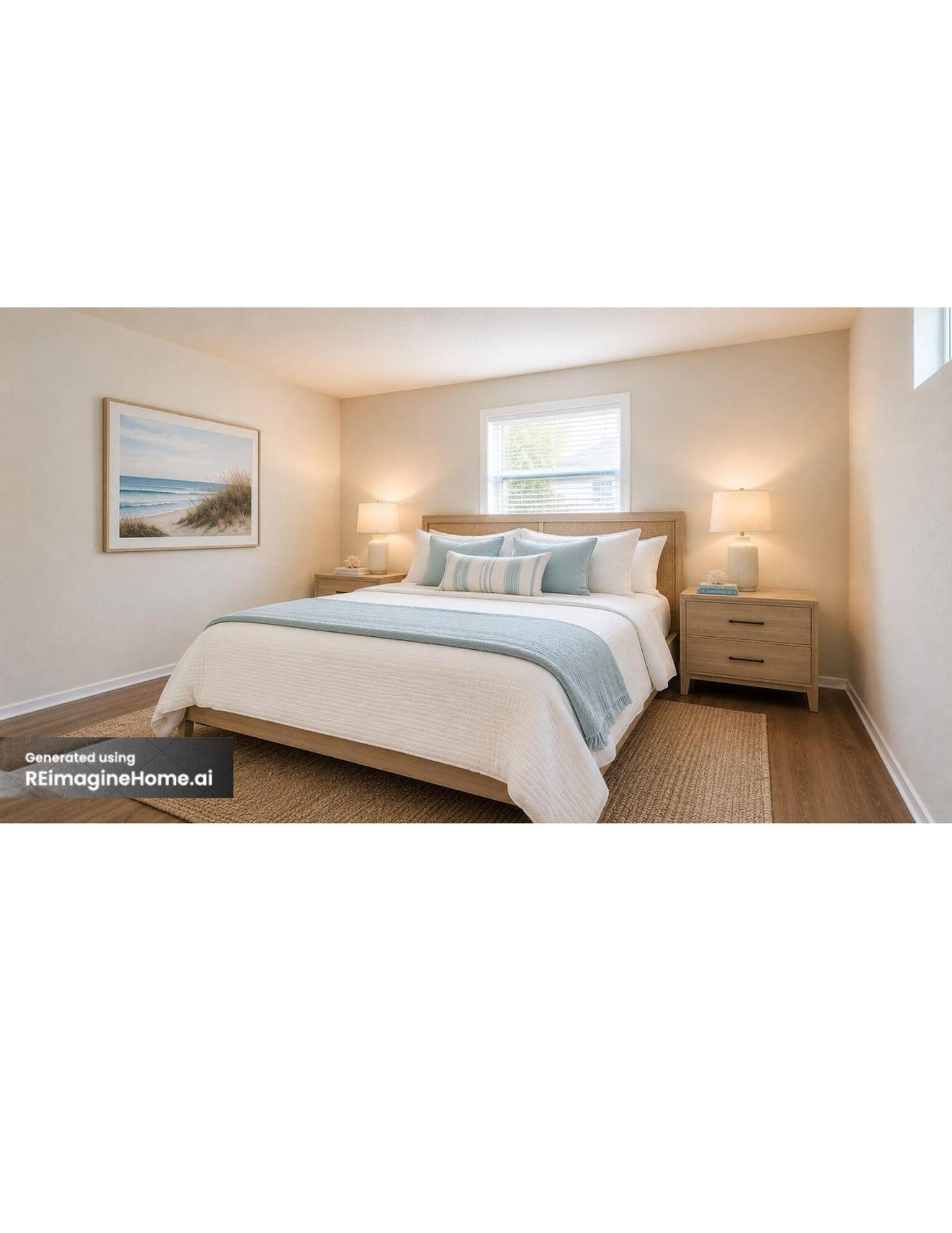 ELLIOTTS POINT - Residential