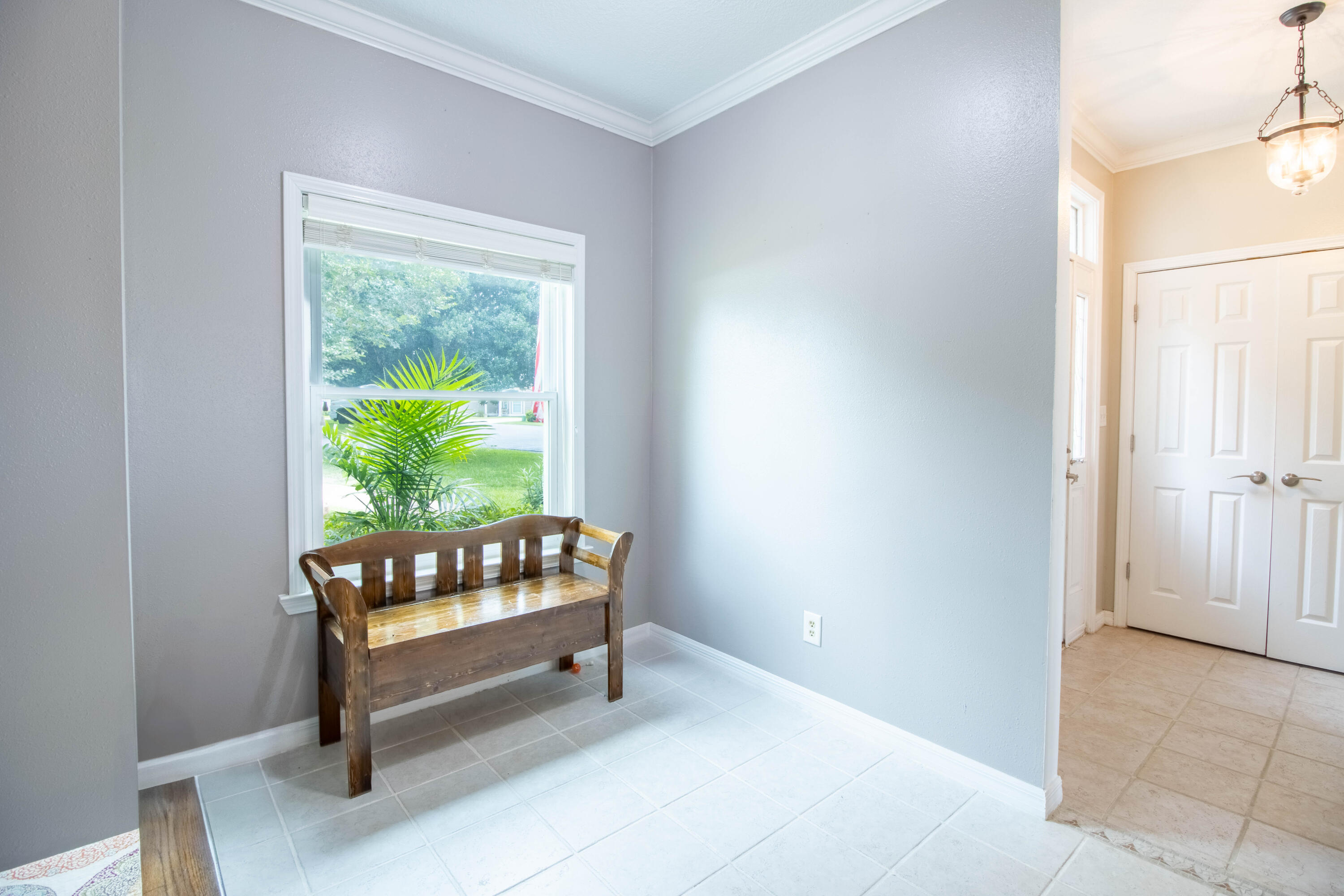 LIONSGATE - Residential