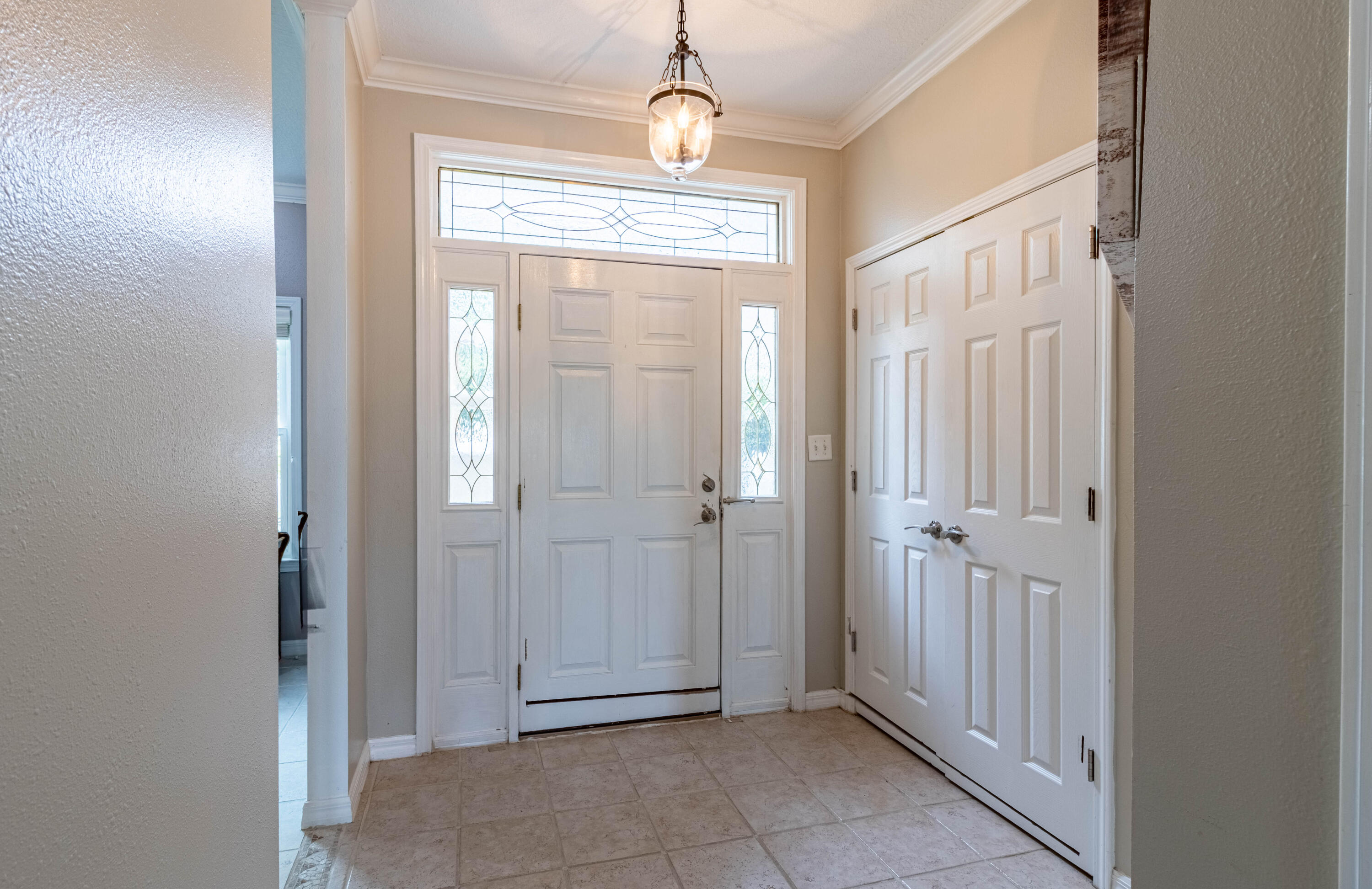 LIONSGATE - Residential