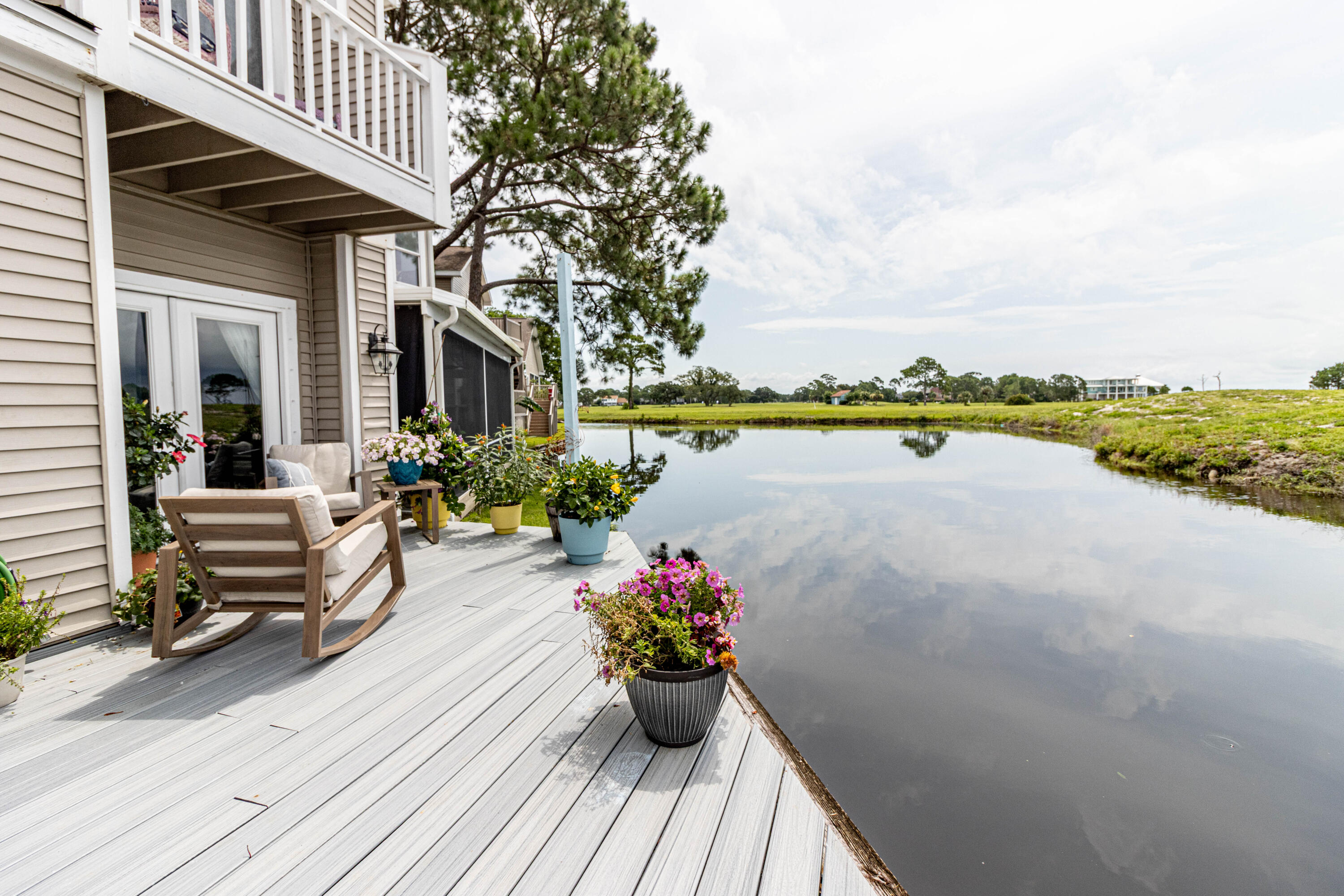 LIONSGATE - Residential