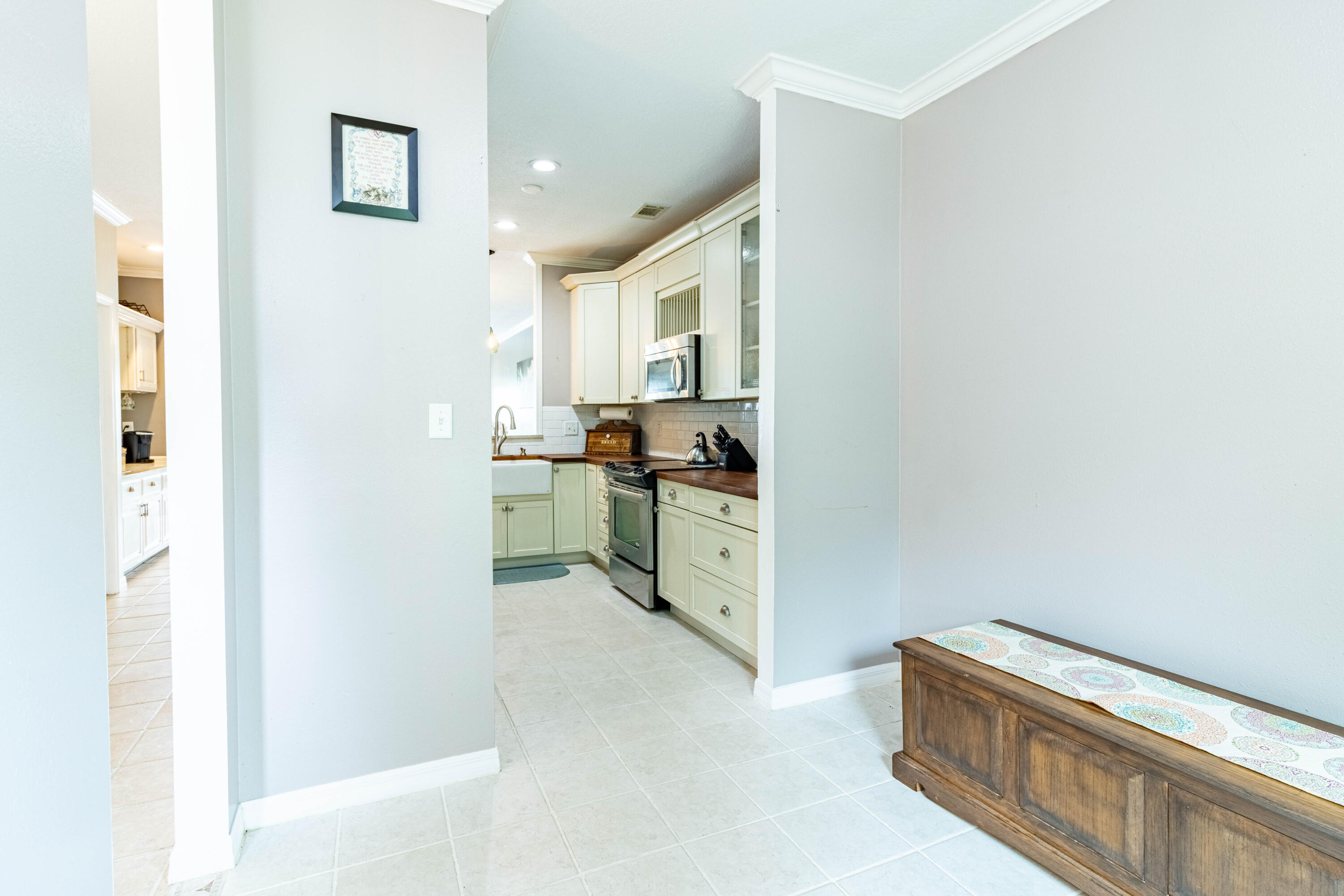 LIONSGATE - Residential