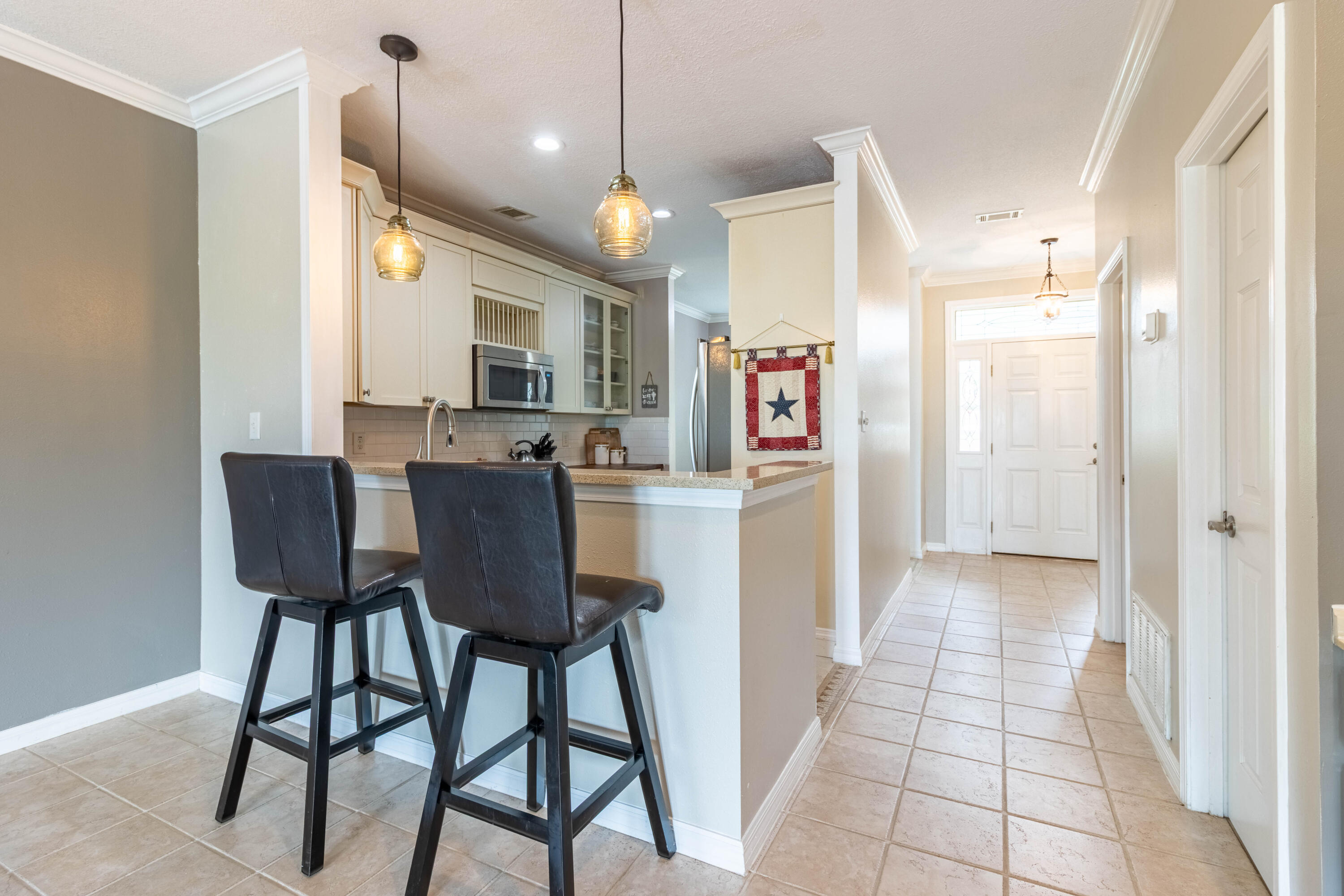 LIONSGATE - Residential